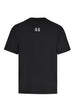 44 Label Group T-shirt