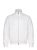 EMPORIO ARMANI Sweatshirts EM004536 AF10013-U0003 White