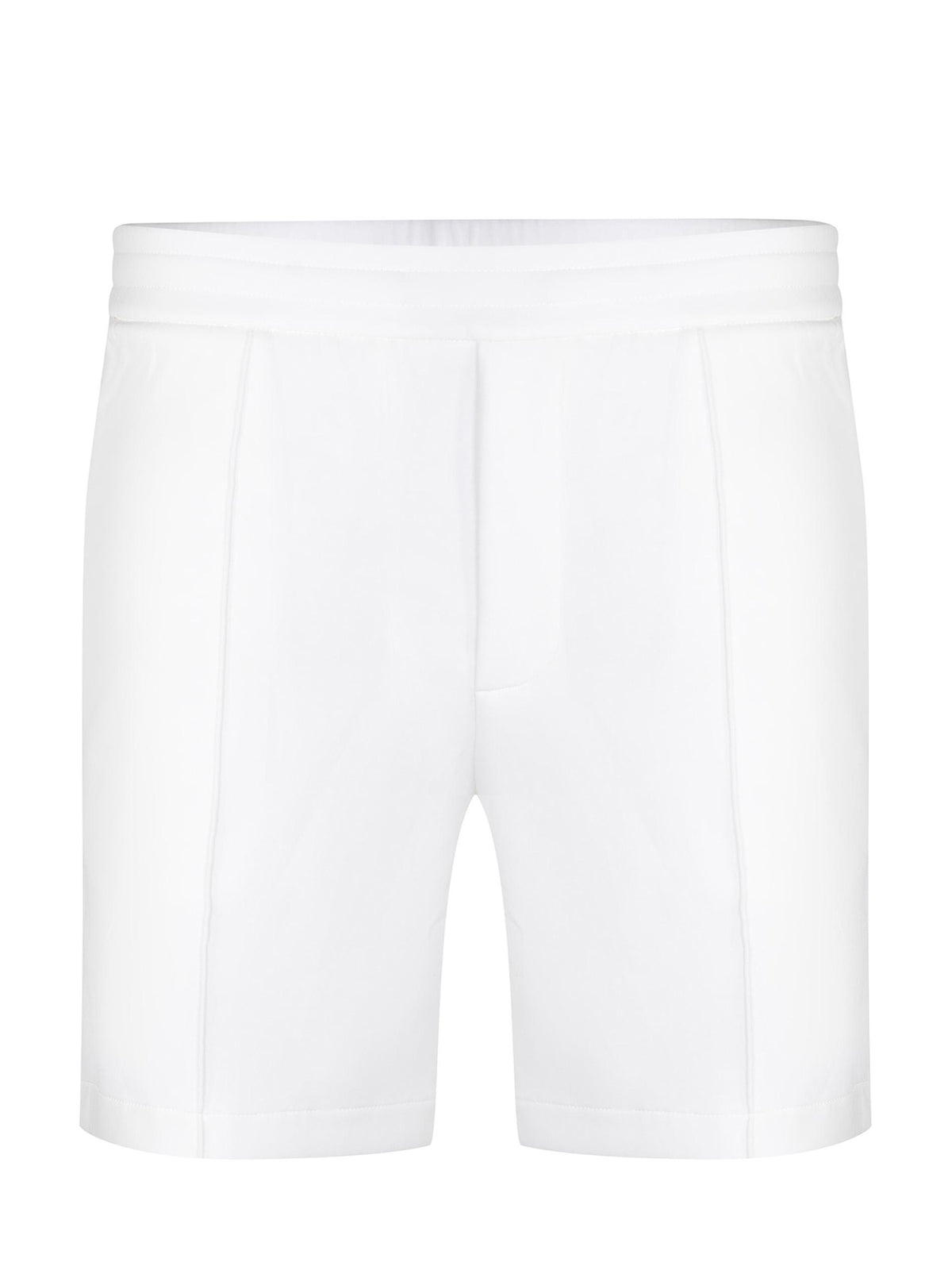 Shorts Emporio Armani 