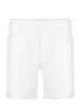 Emporio Armani Shorts