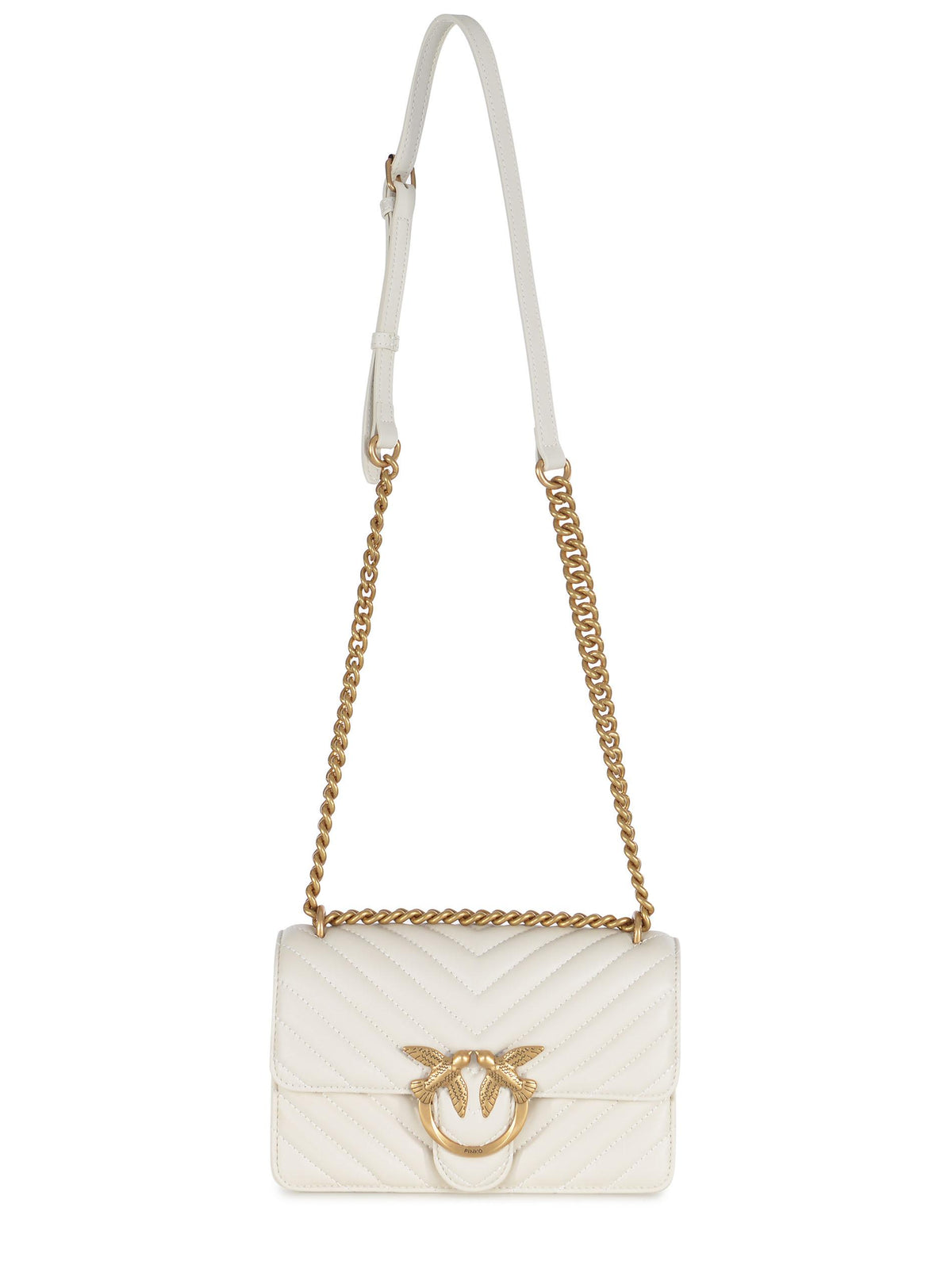 Borsa Pinko "Love One Mini" 
