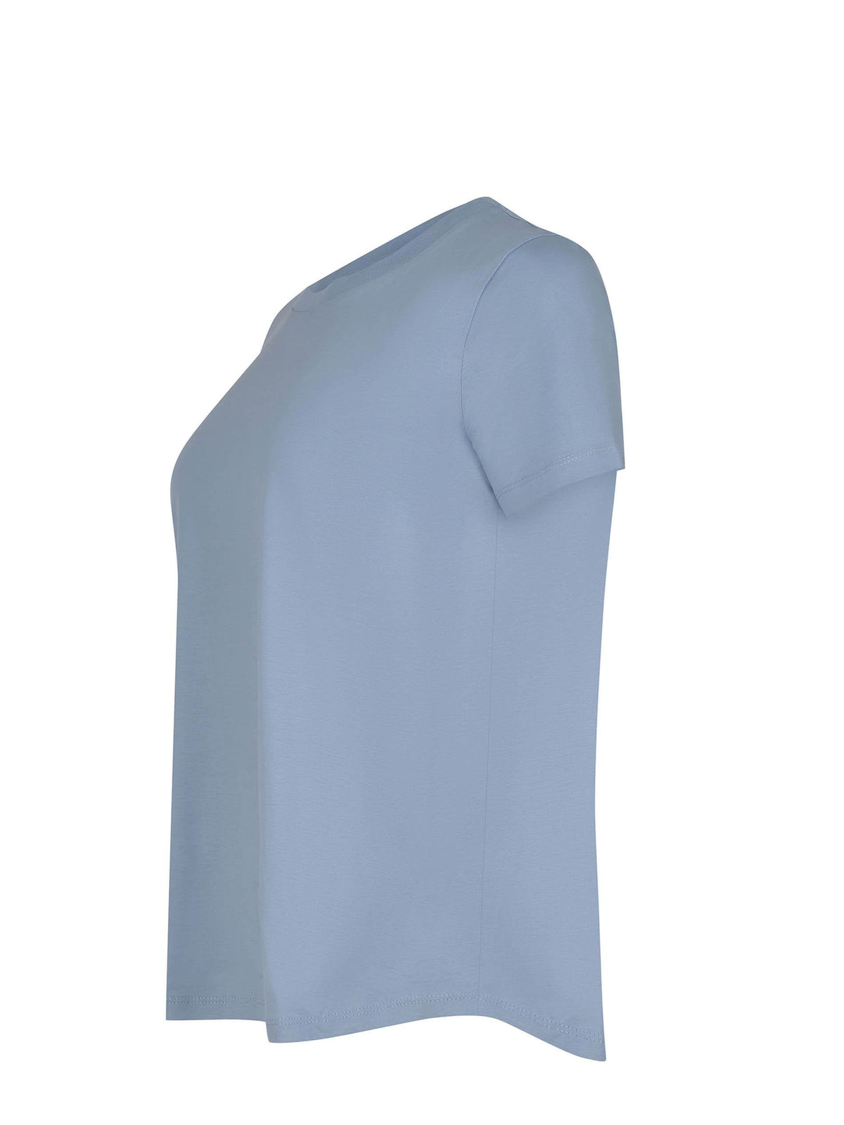 T-shirt S' Max Mara "Reno" 