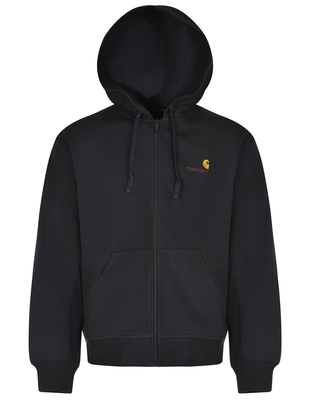 Felpa Carhartt 