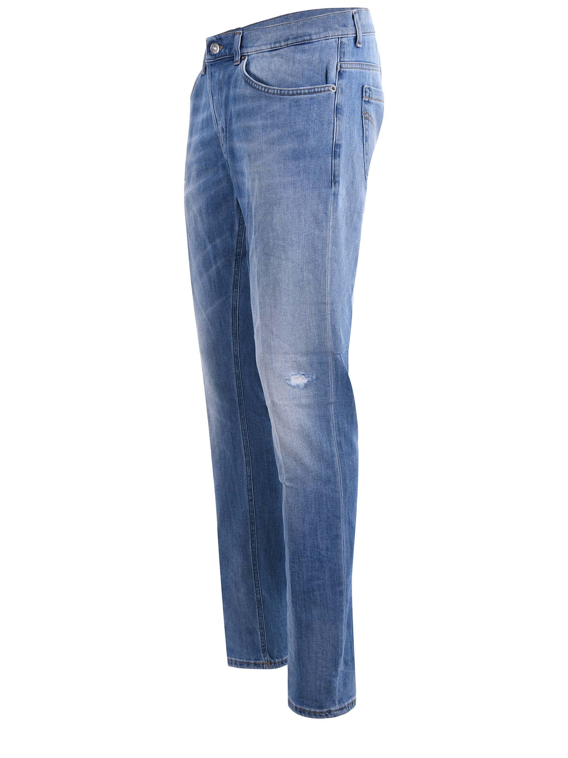 Jeans Dondup "George" 