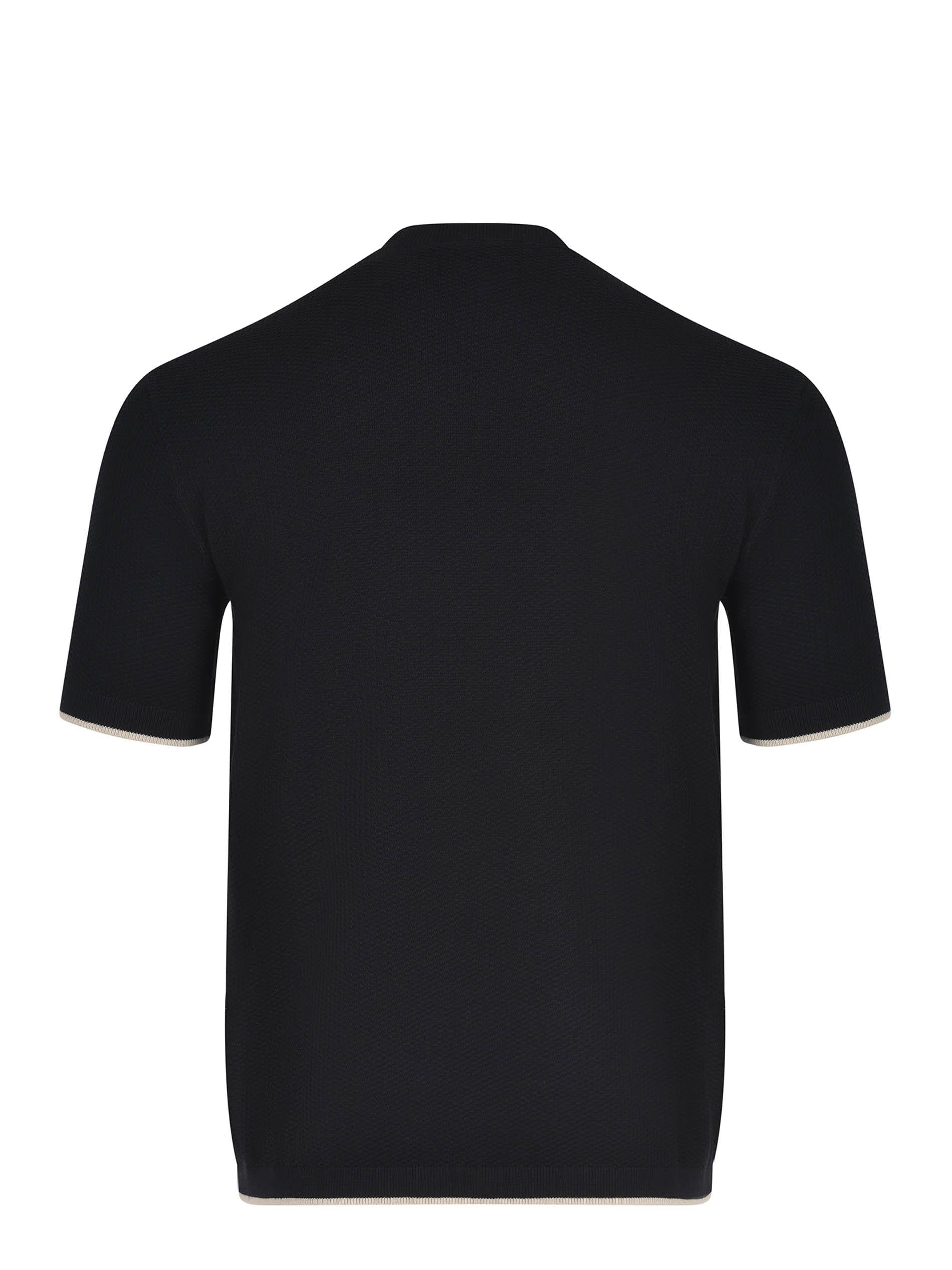 Maglia Emporio Armani 