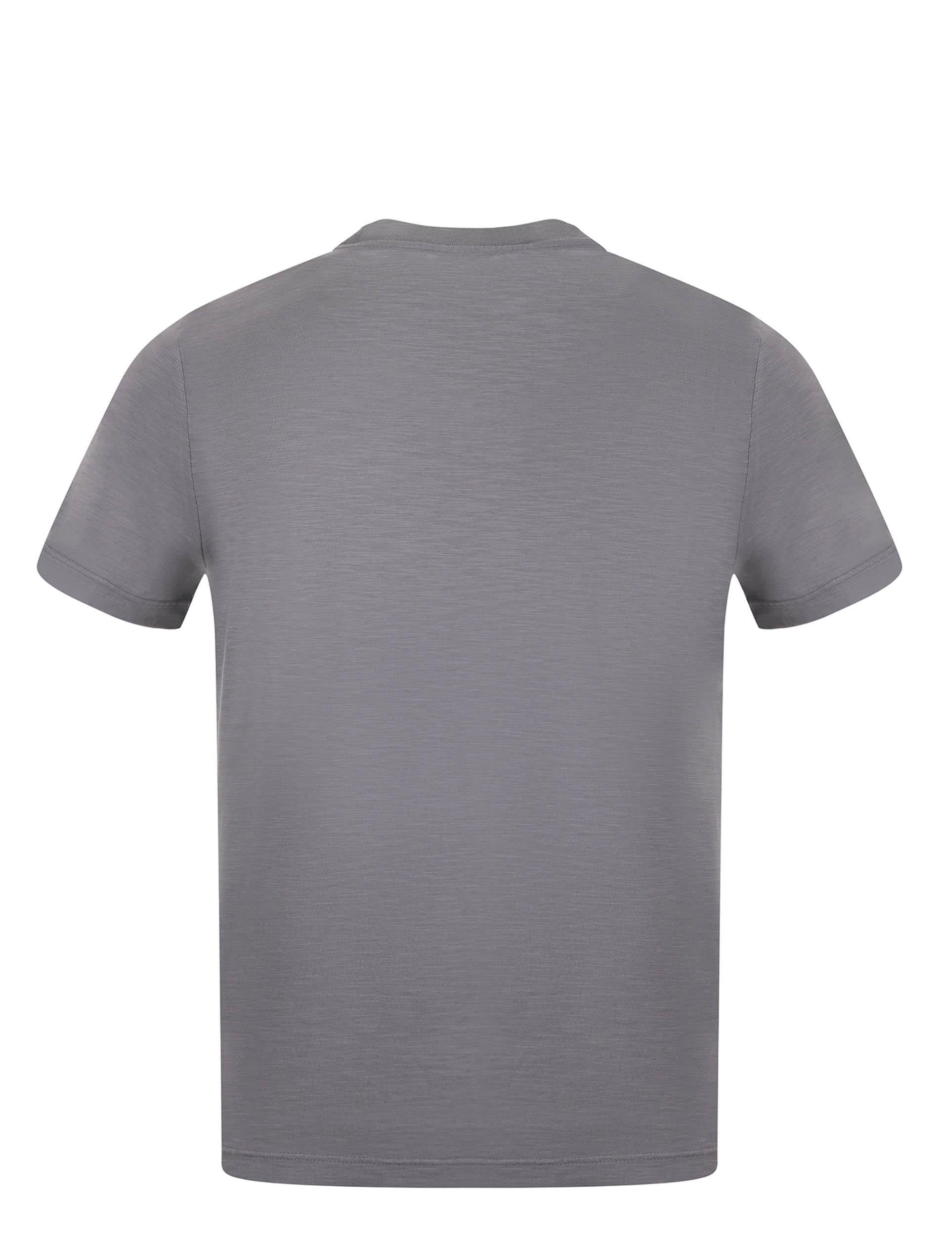 T-shirt Dondup 