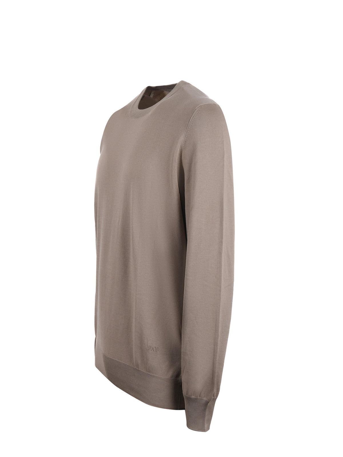 Maglia Fay 