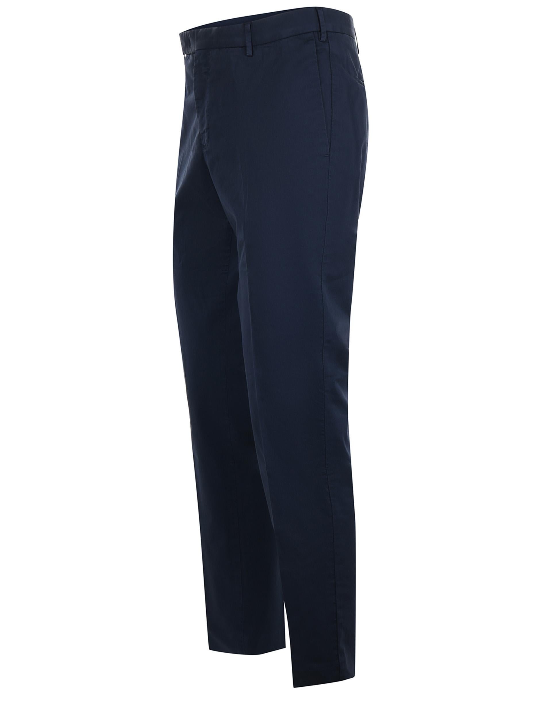 Pantaloni PT 