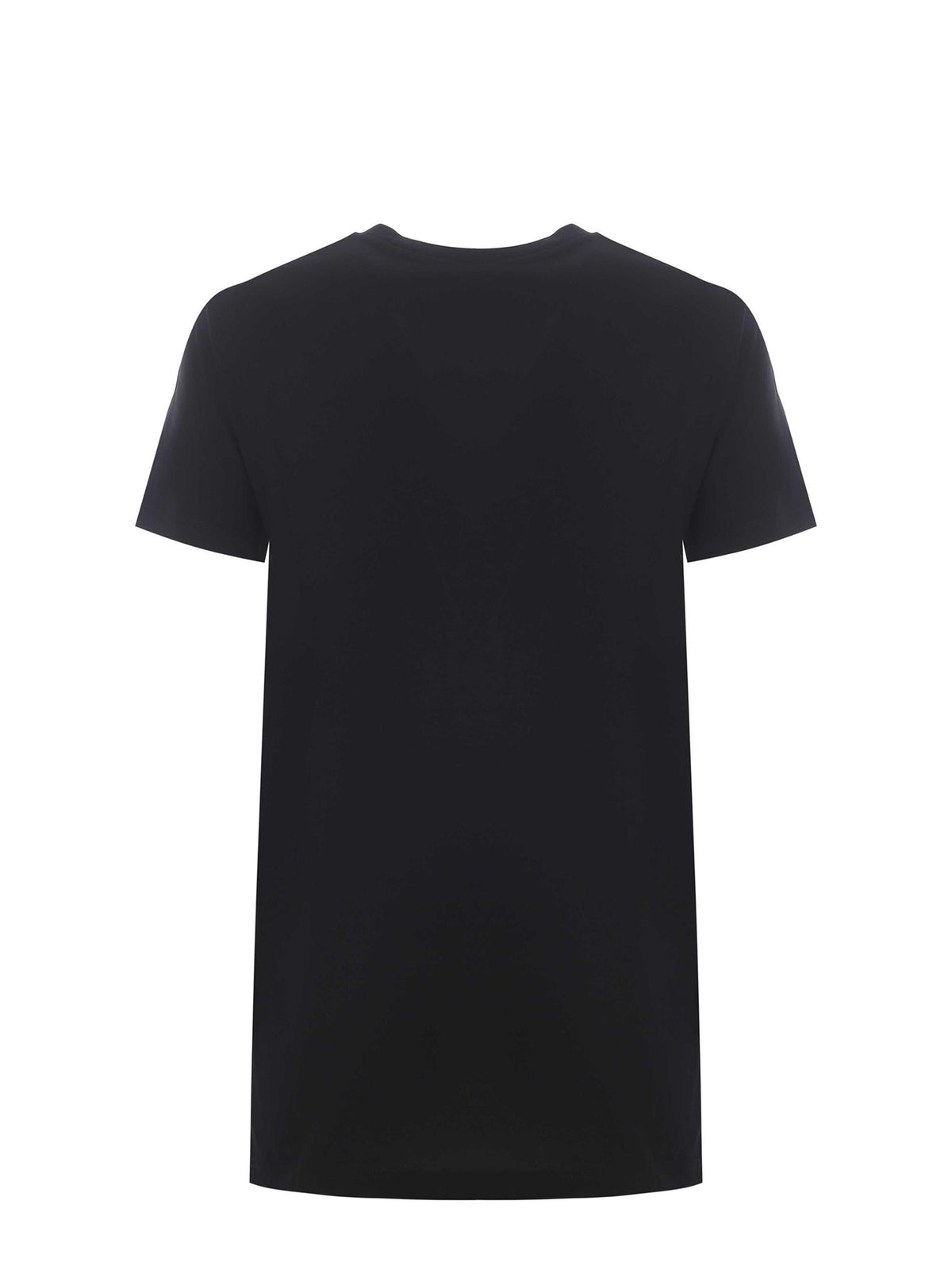 T-shirt Max Mara "Taverna" 