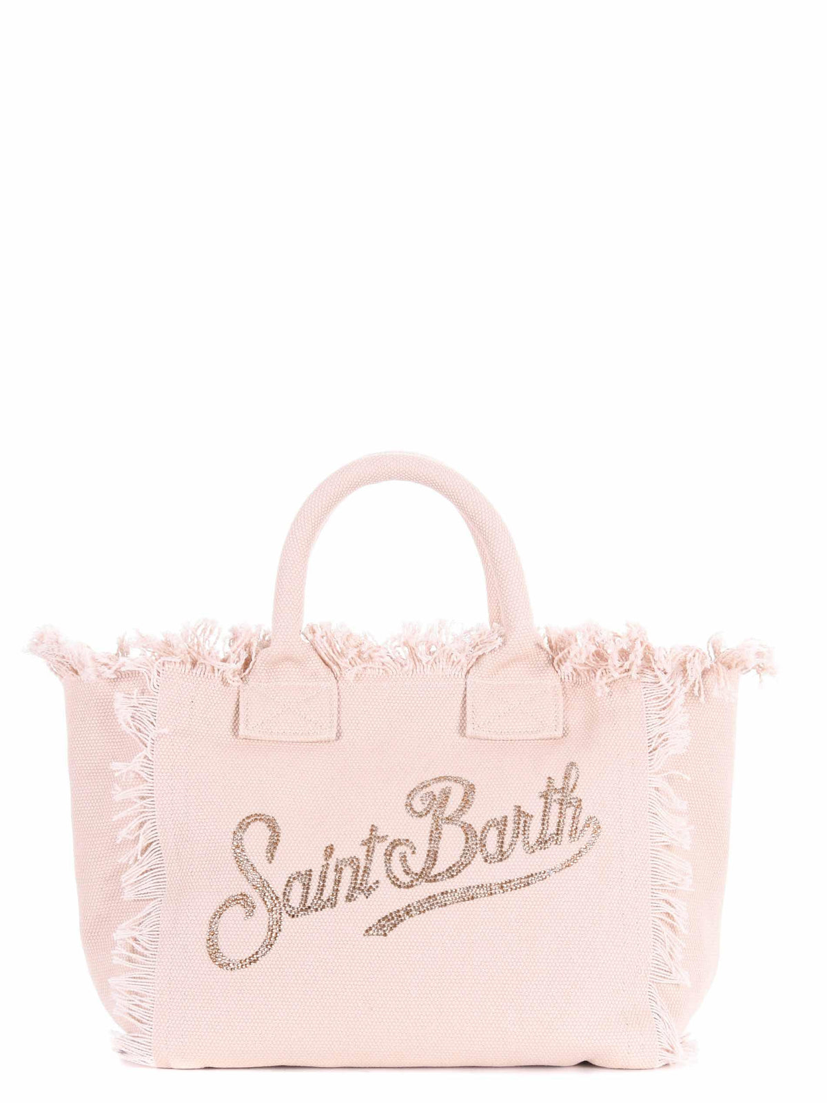 Shopping media MC2 Saint Barth 