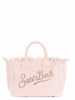 MC2 SAINT BARTH Bags COL0001 00267L Beige