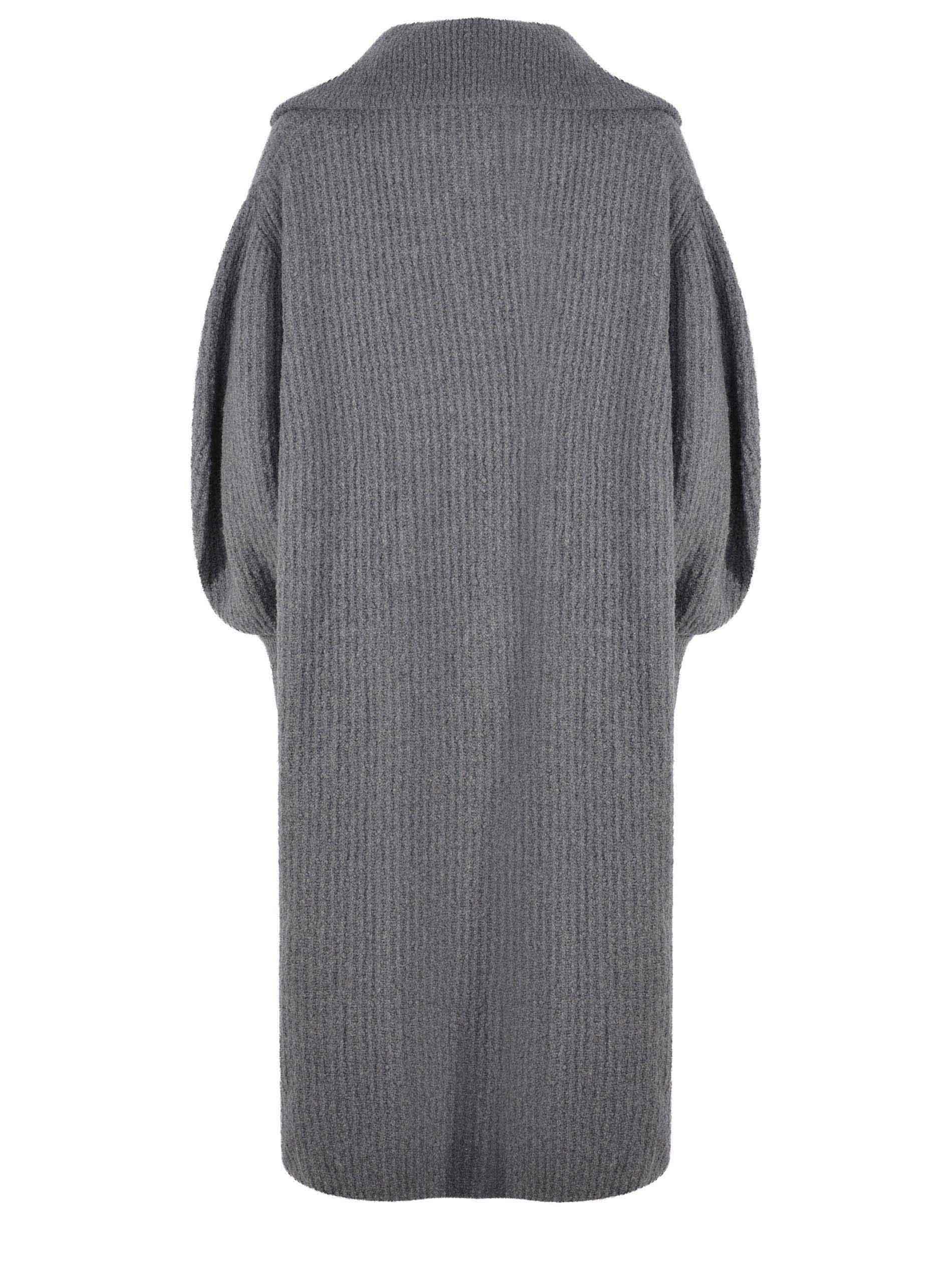 Cardigan Solotre 