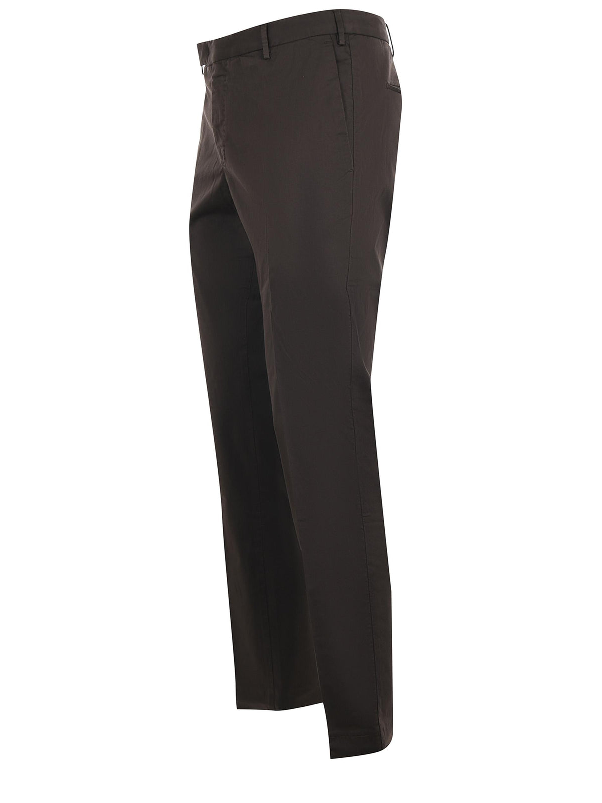 Pantaloni PT 
