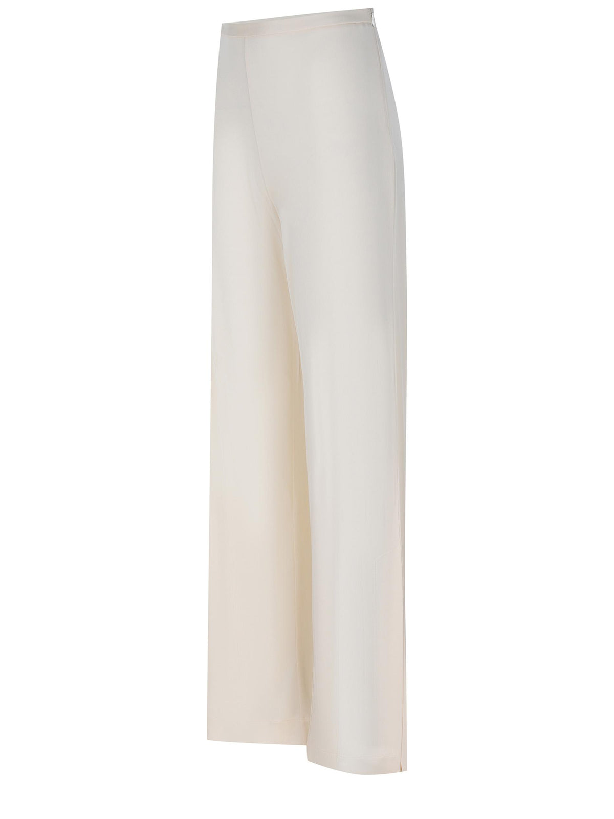 Pantaloni Alberta Ferretti 