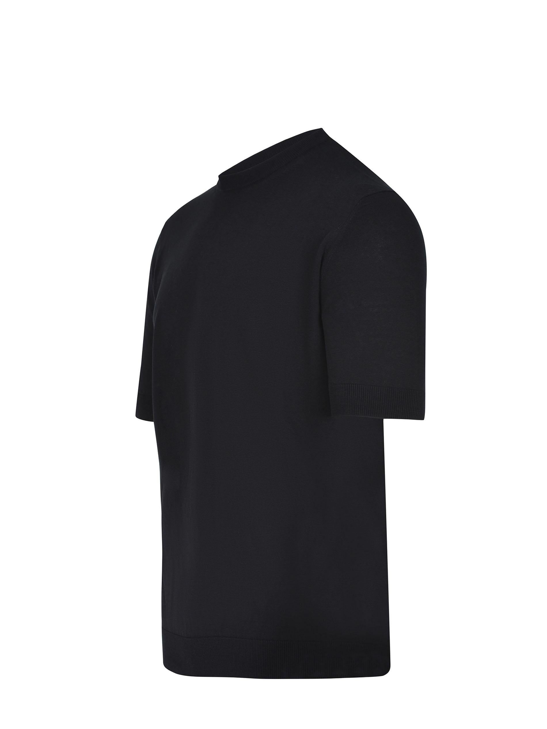 T-shirt Filippo de Laurentiis 