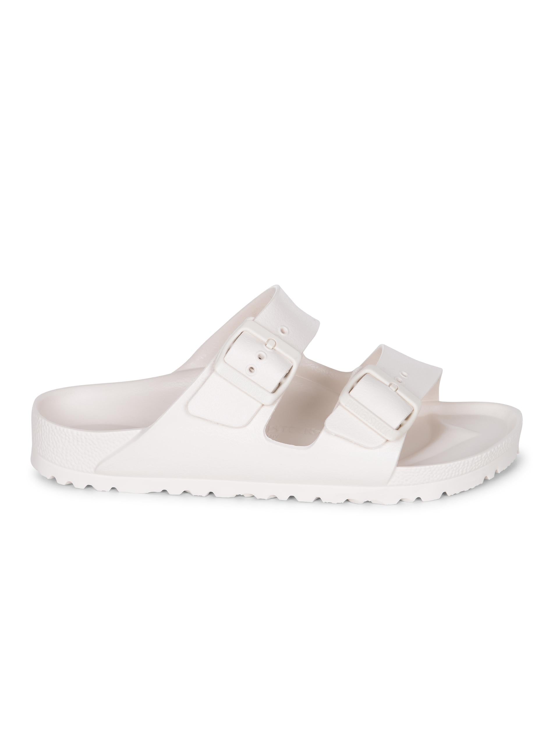 Pantofole Birkenstock "Arizona" 