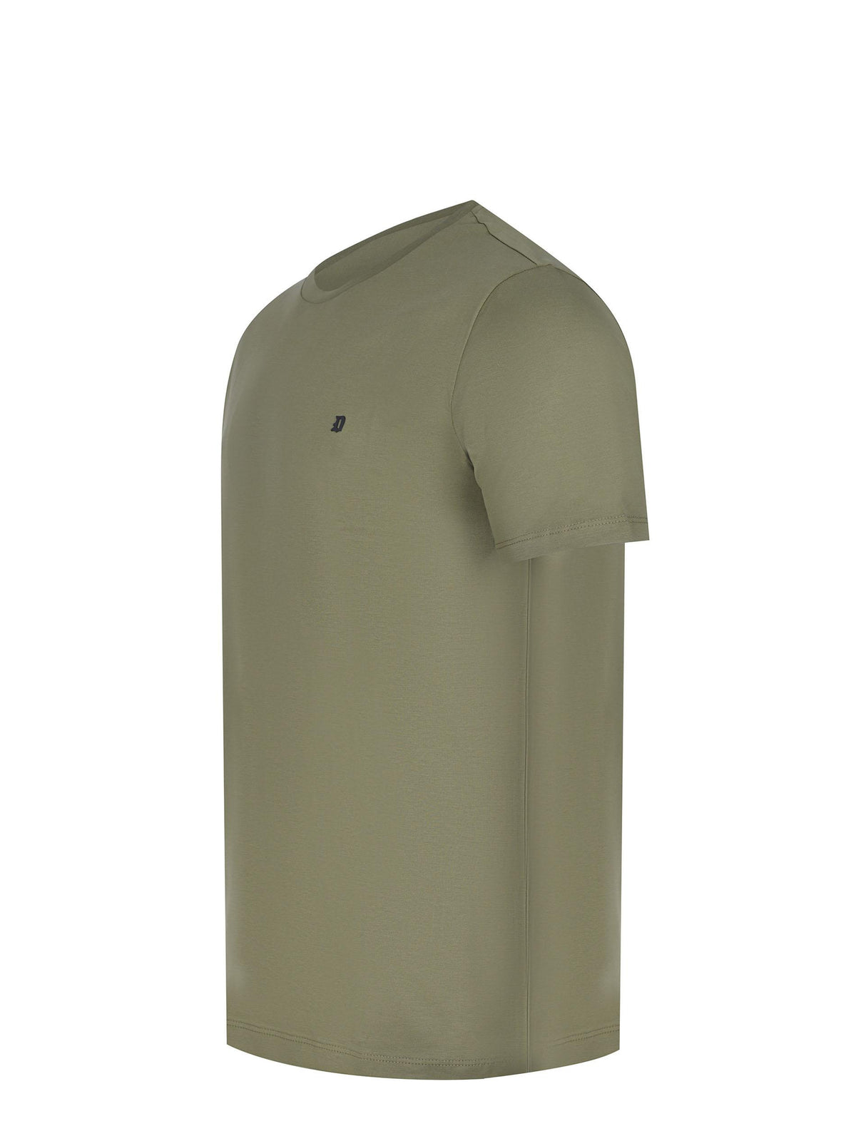 T-shirt Dondup 