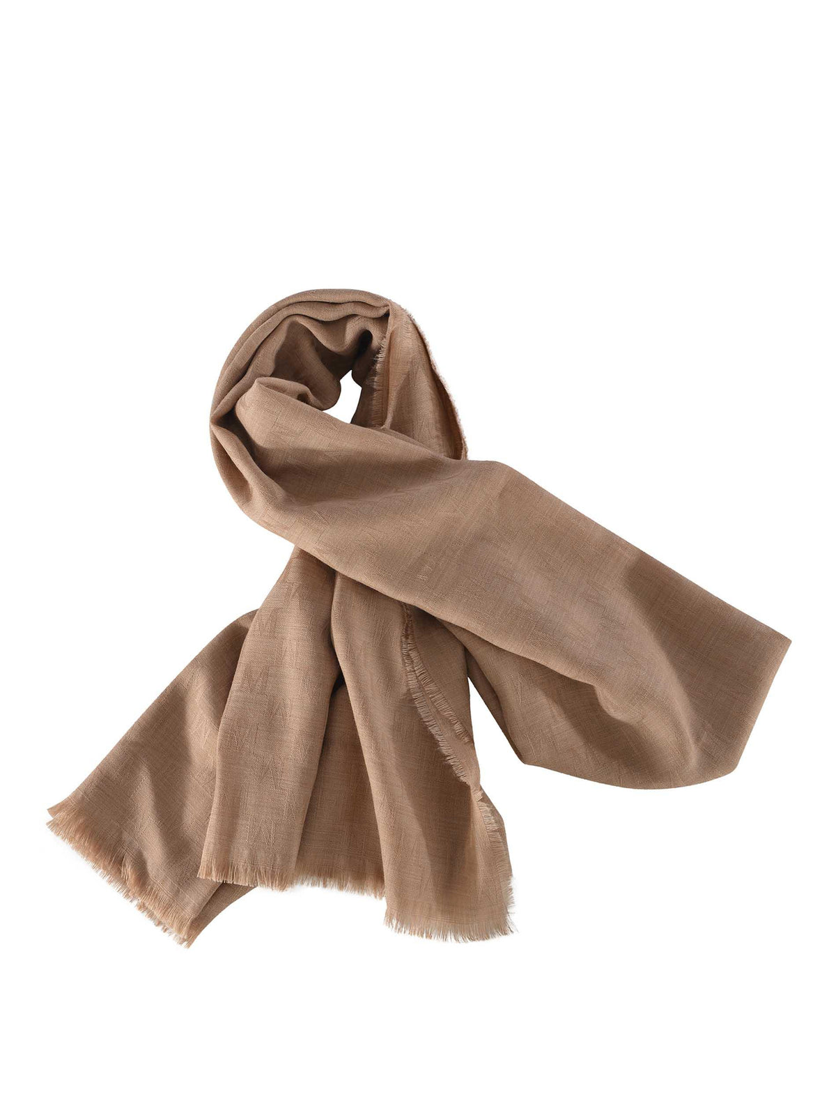 Stola Max Mara "Magico" 