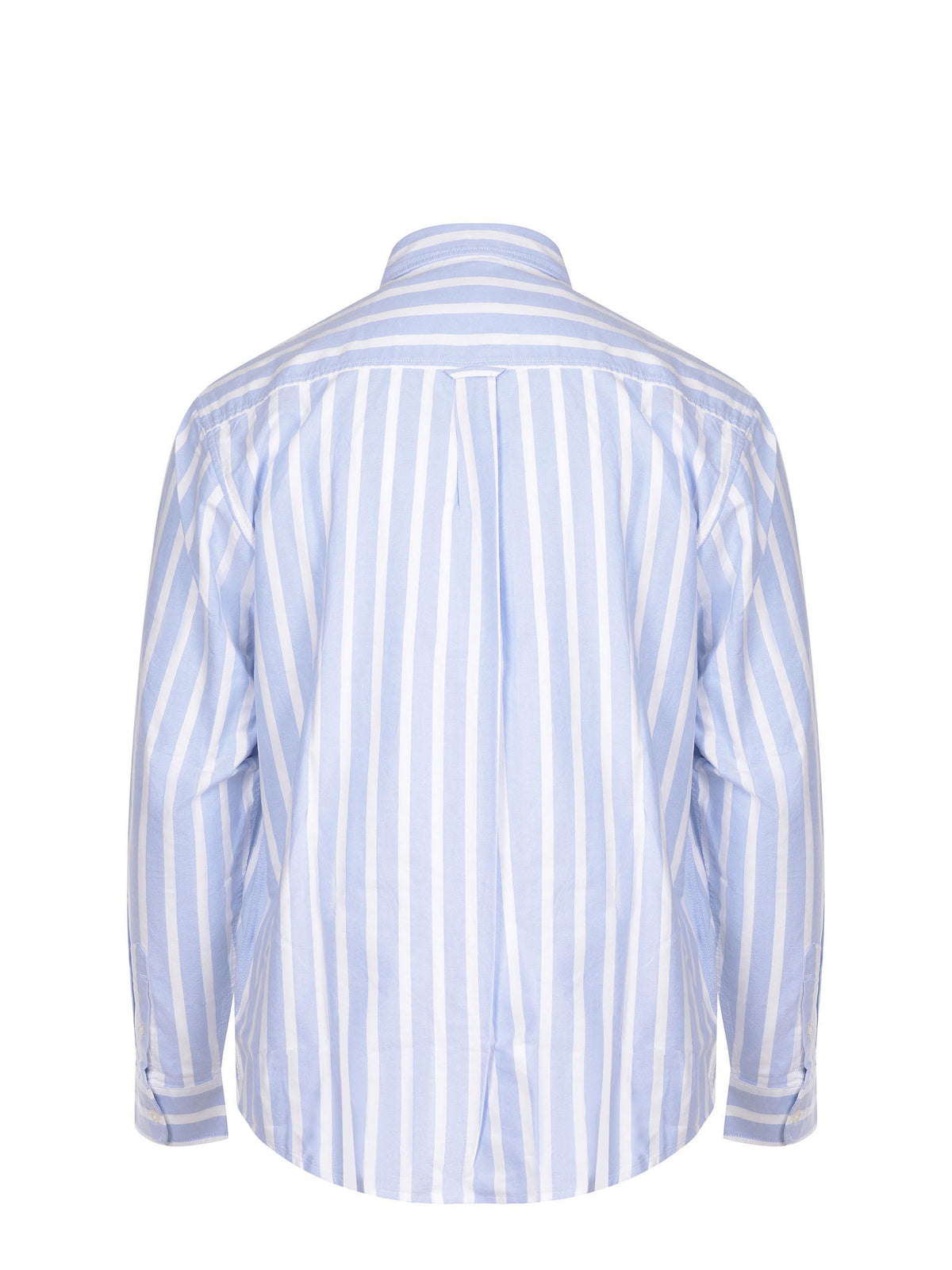 Camicia Carhartt 