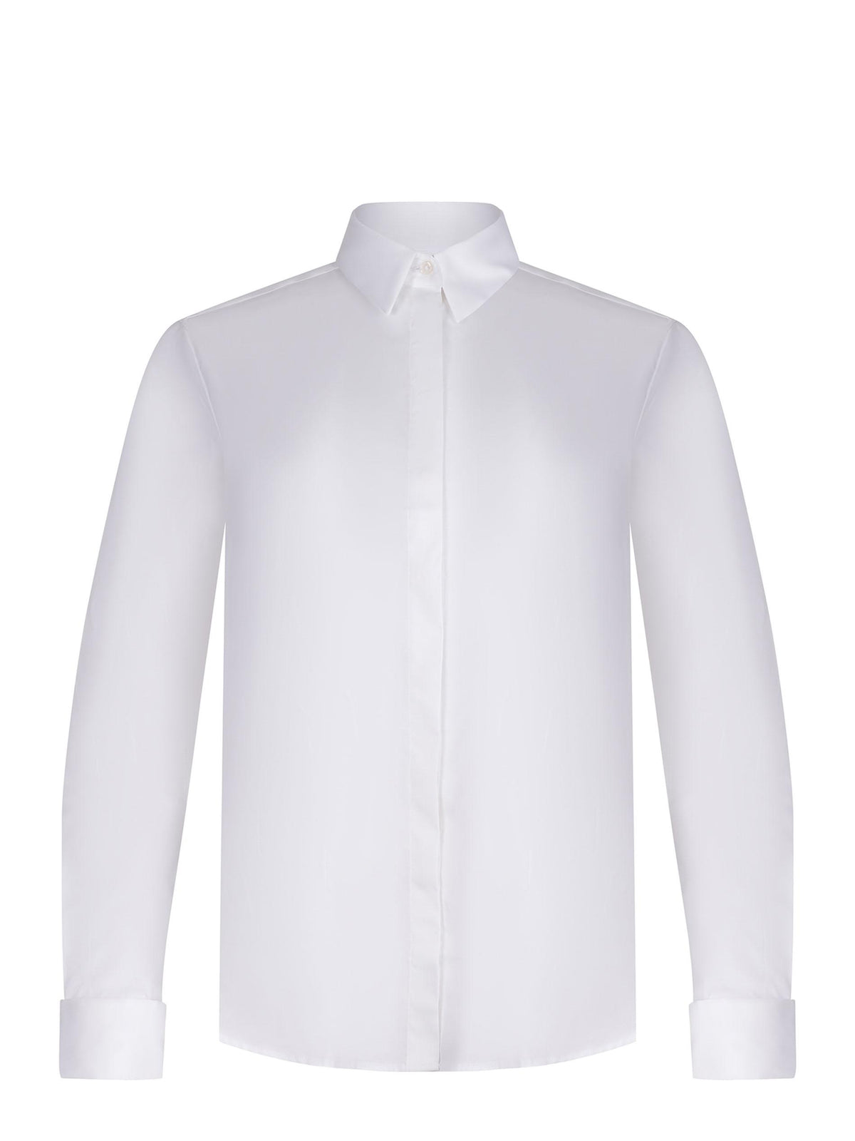 Camicia Fay 