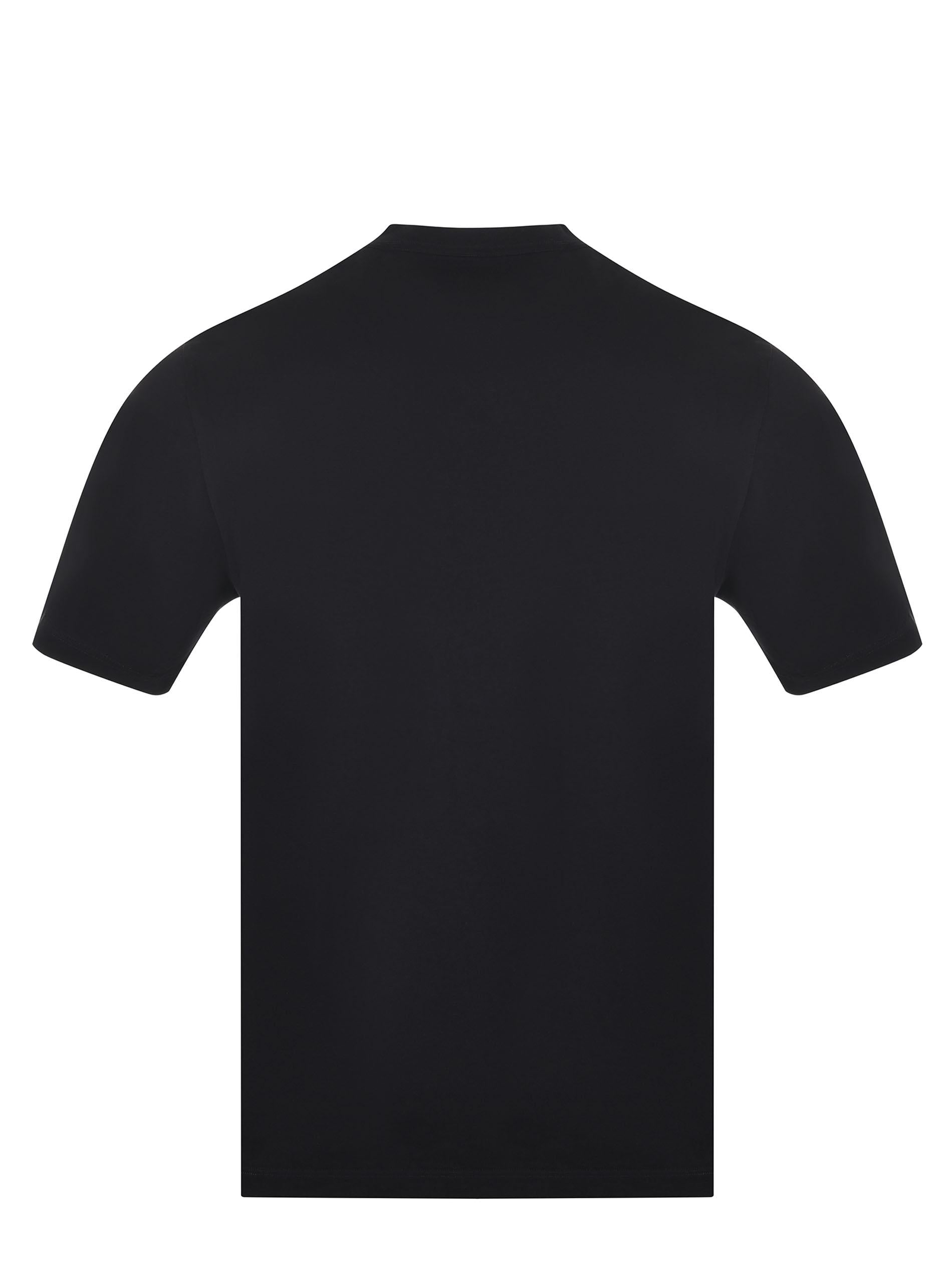 T-shirt C.P. Company 