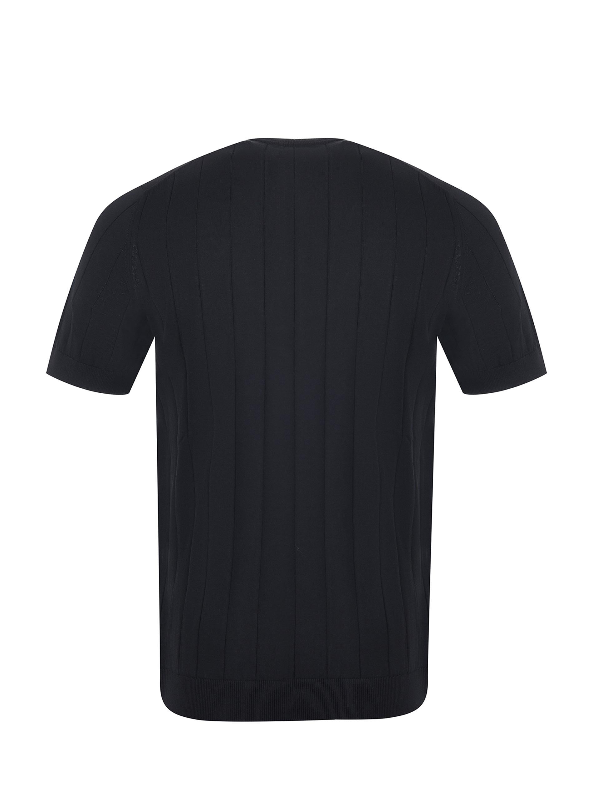 T-shirt Filippo de Laurentiis 