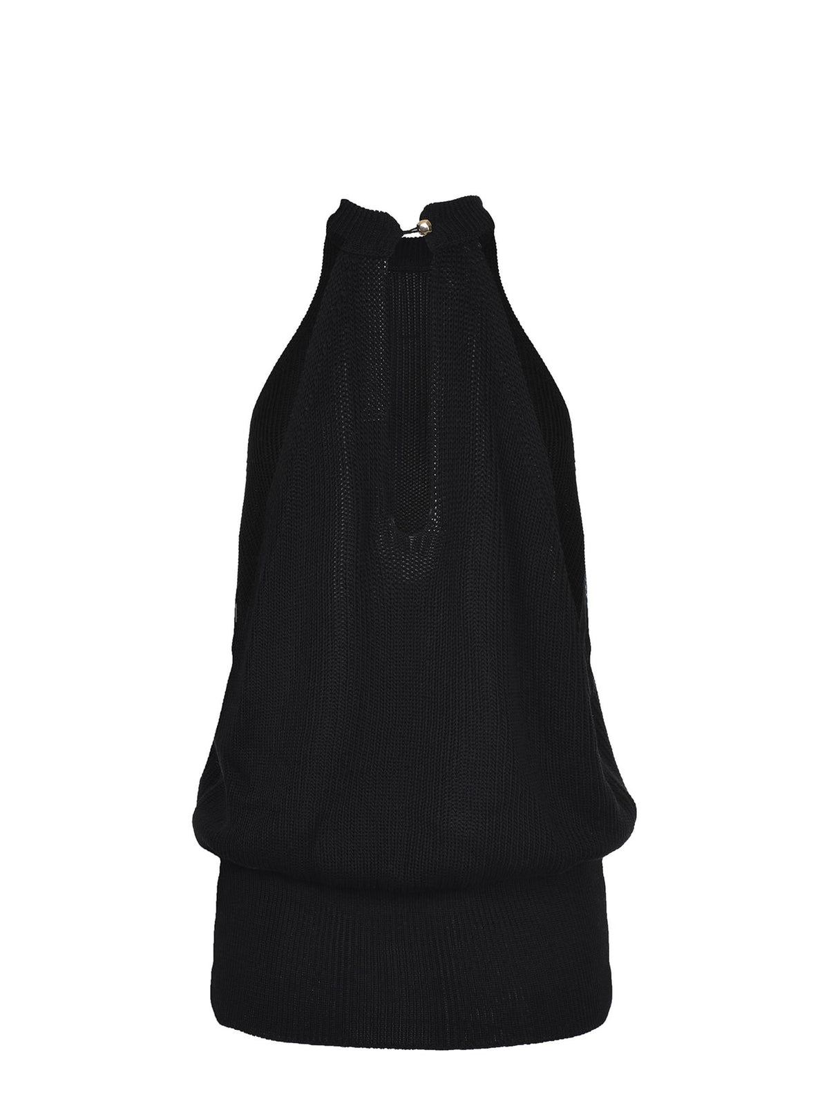 Maglia Solotre 