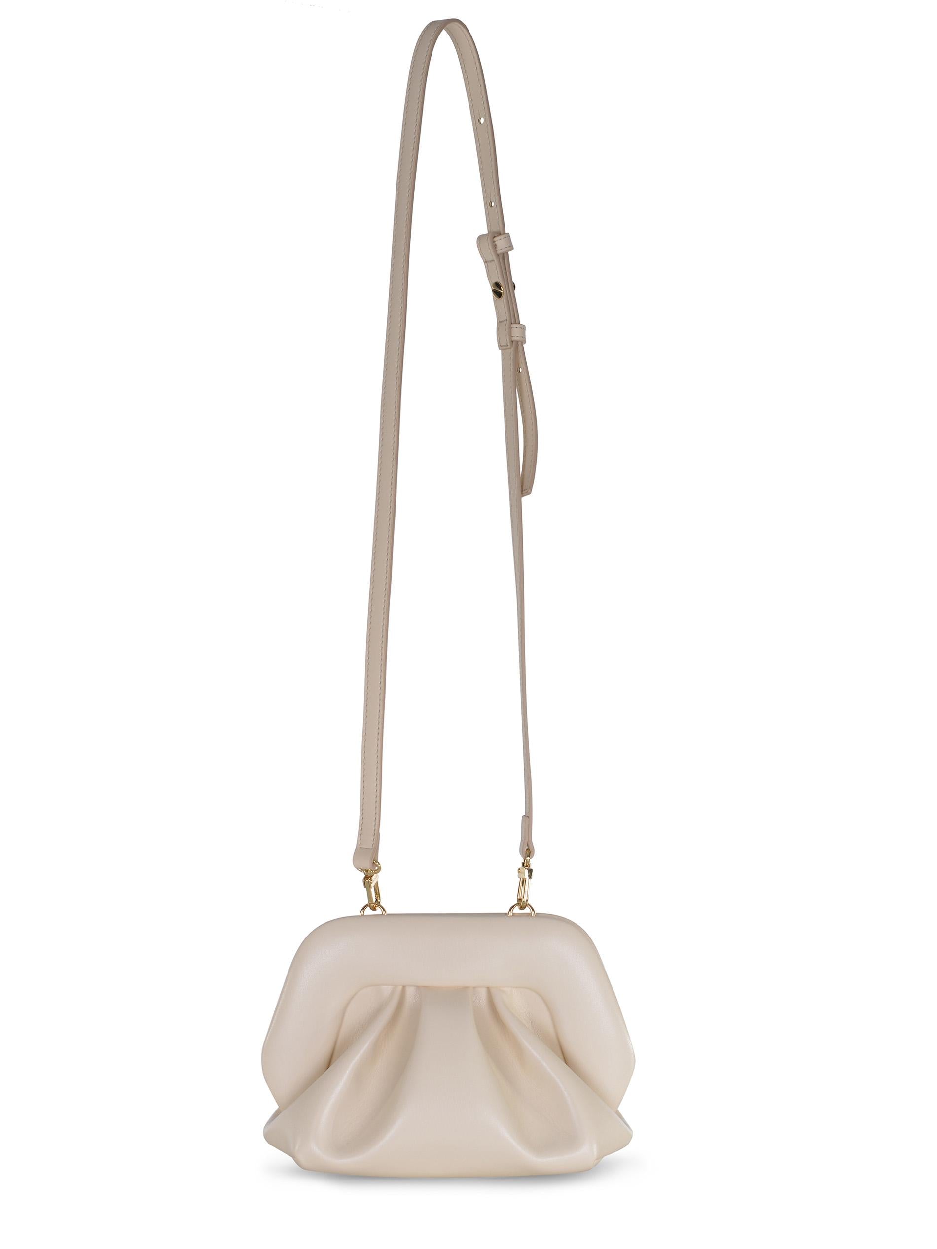 Borsa Themoiré "Bios Small" 