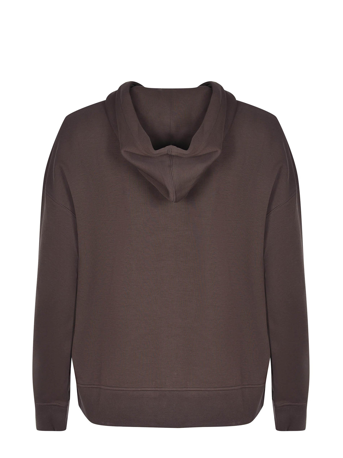 Felpa 'S Max Mara "Smmjour" 