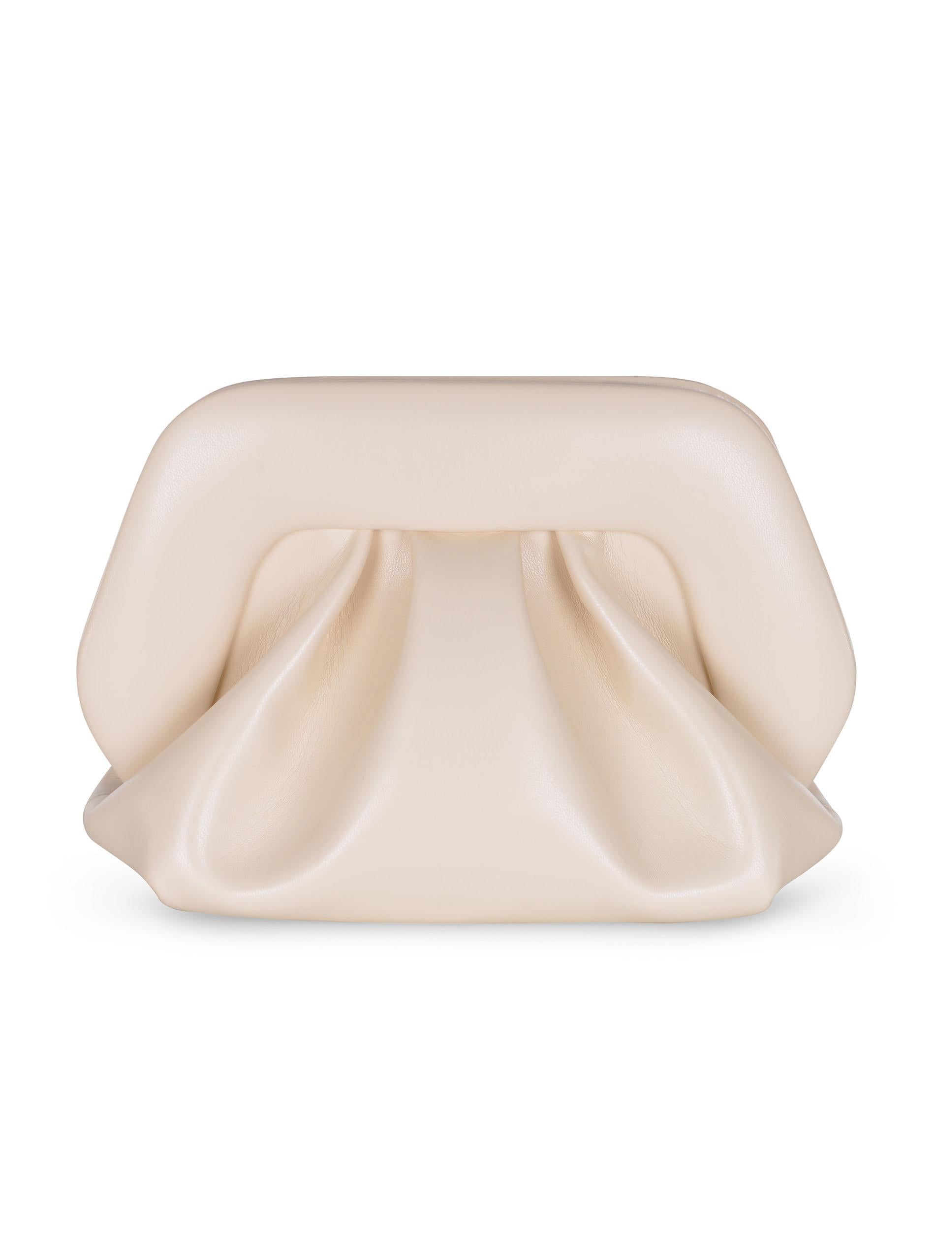 Borsa Themoiré "Bios Small" 