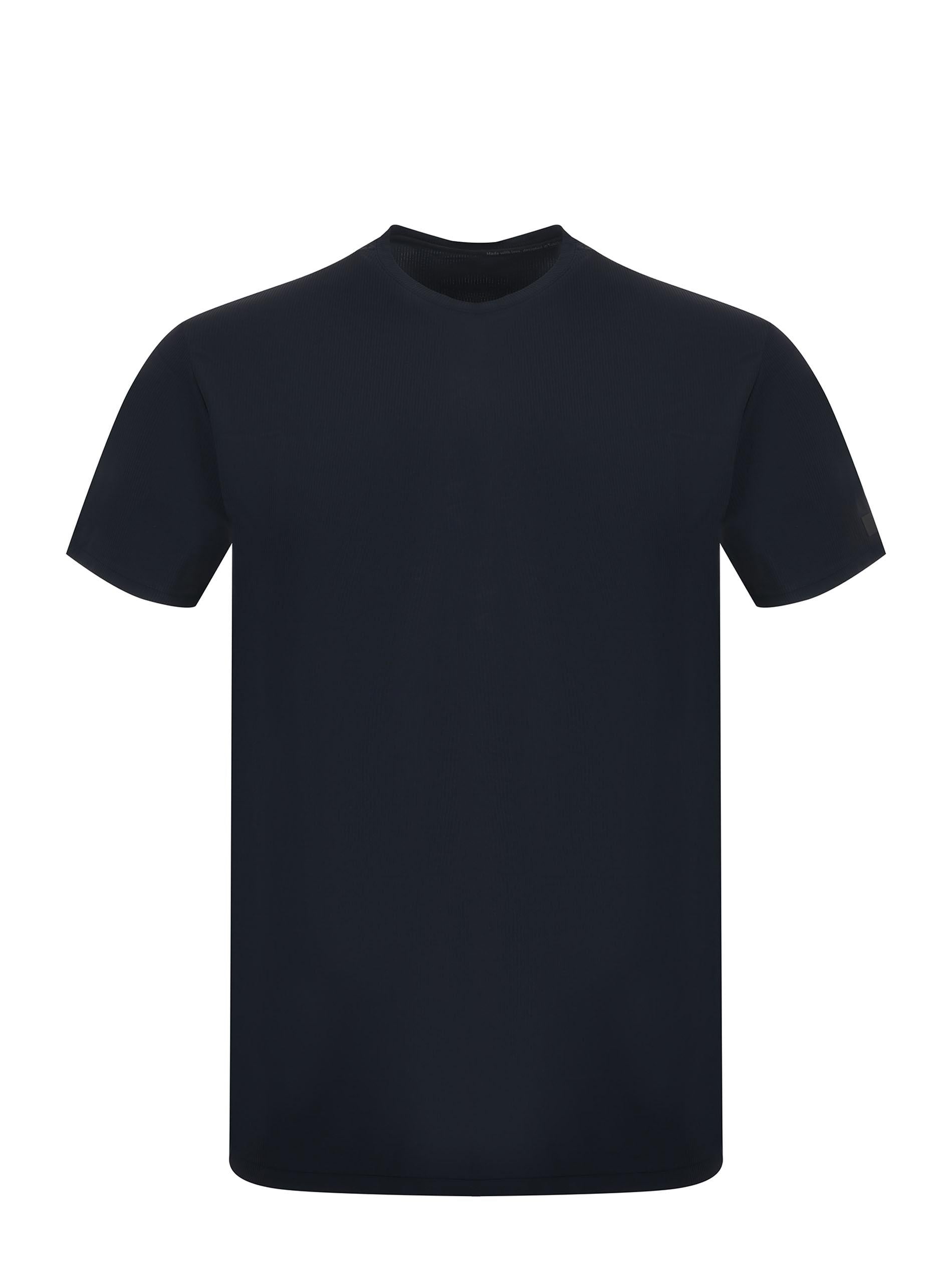 T-shirt RRD 