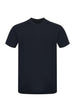 RRD T-shirt 26220 60 Blu scuro