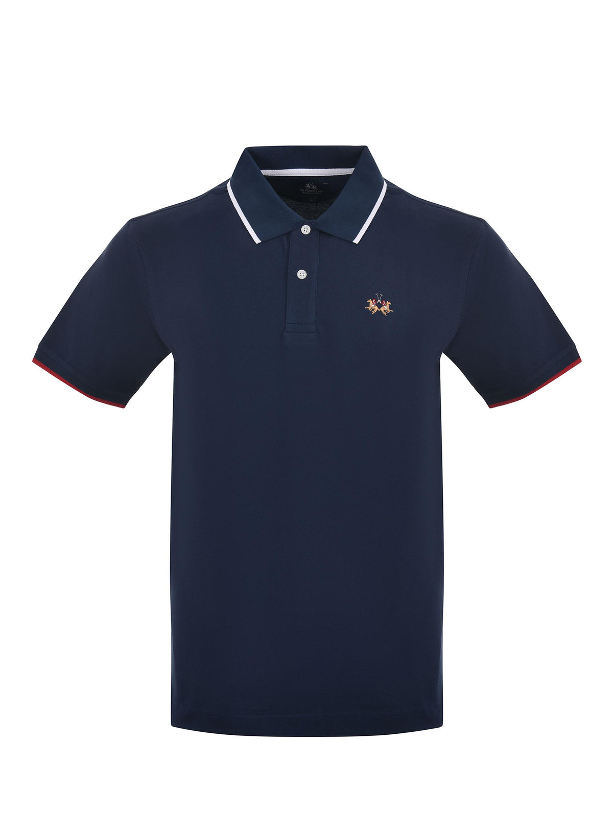 Polo La Martina 