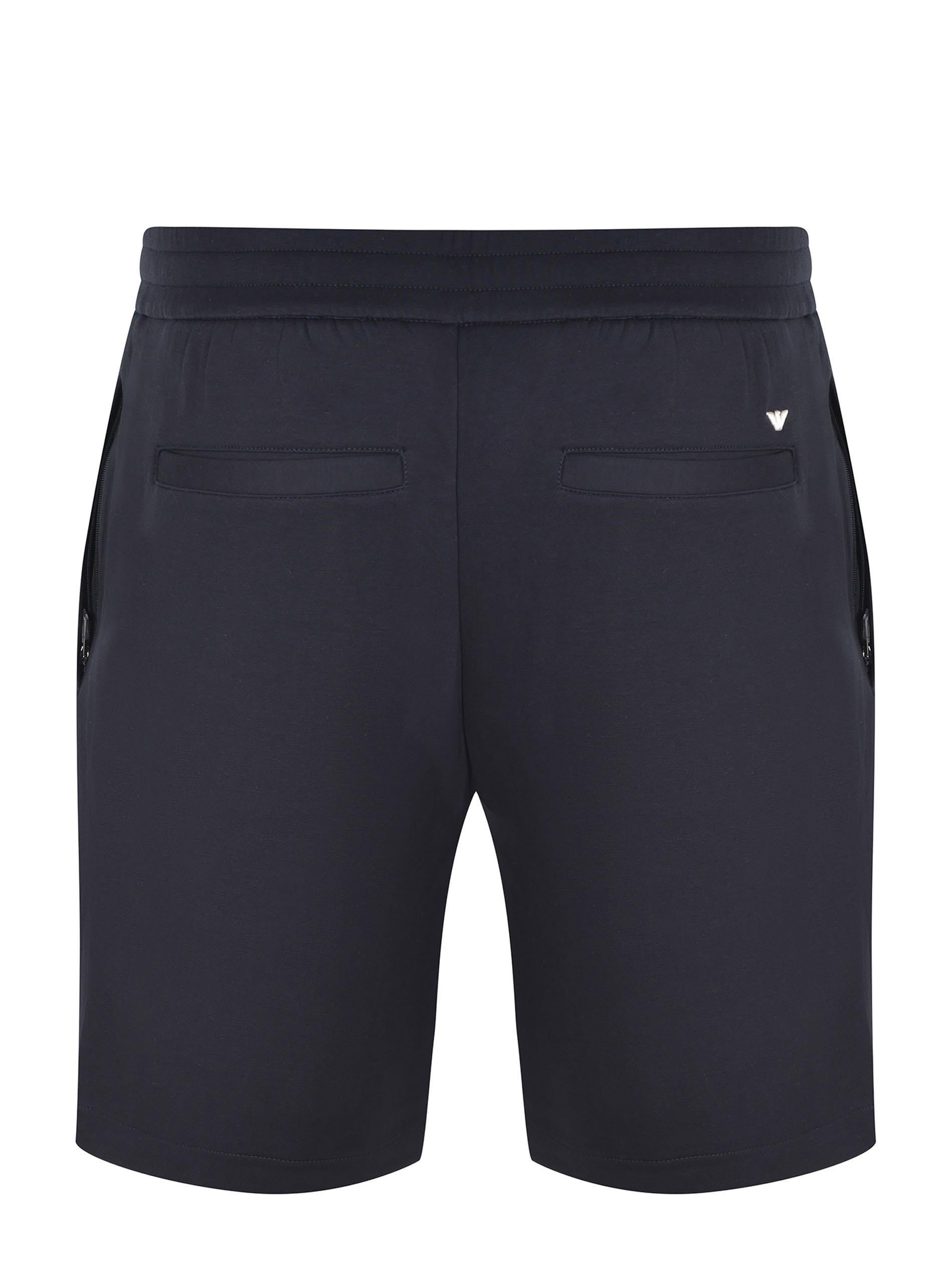 Shorts Emporio Armani 