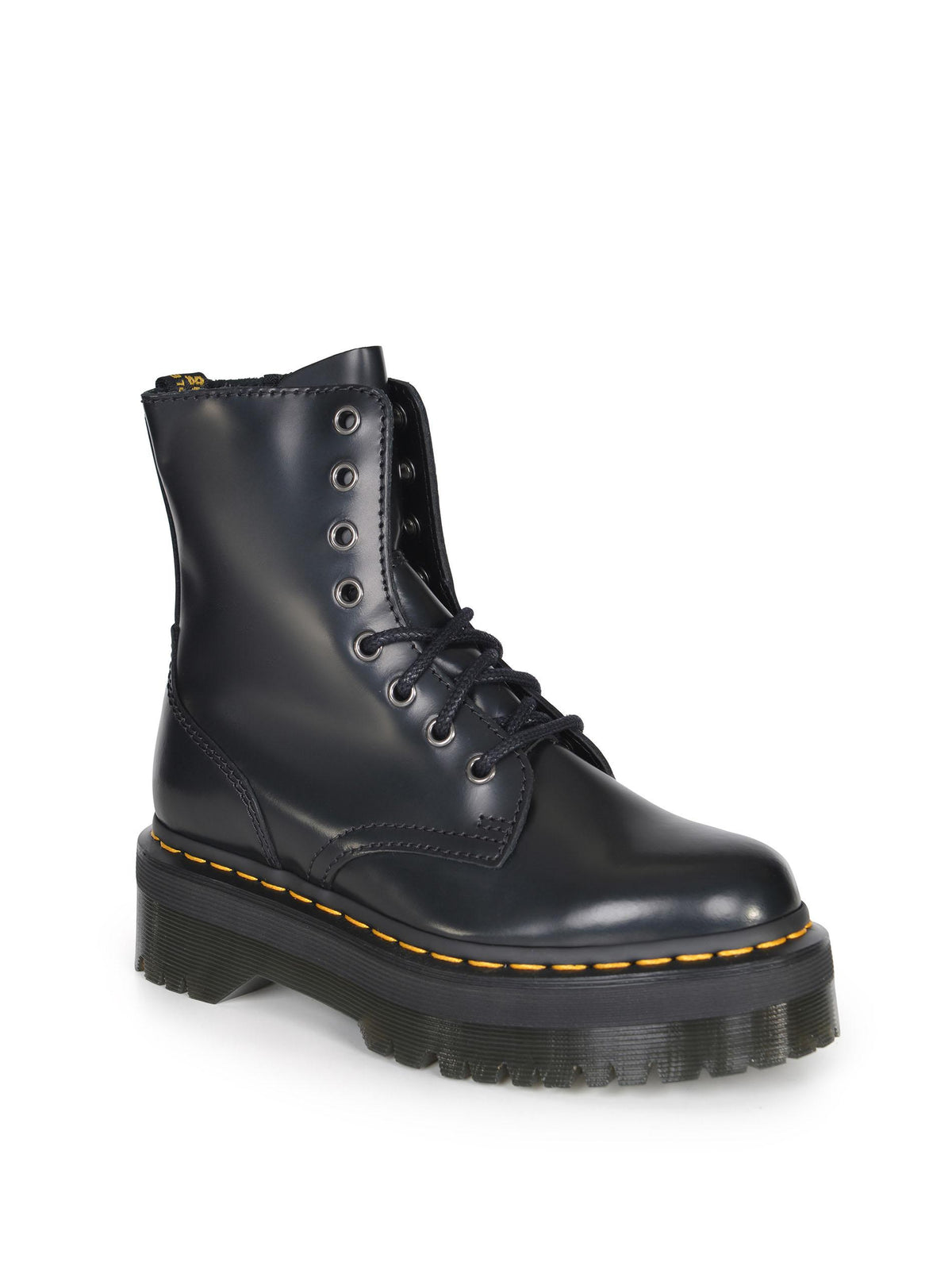 Anfibi Dr.Martens "Jadon" 