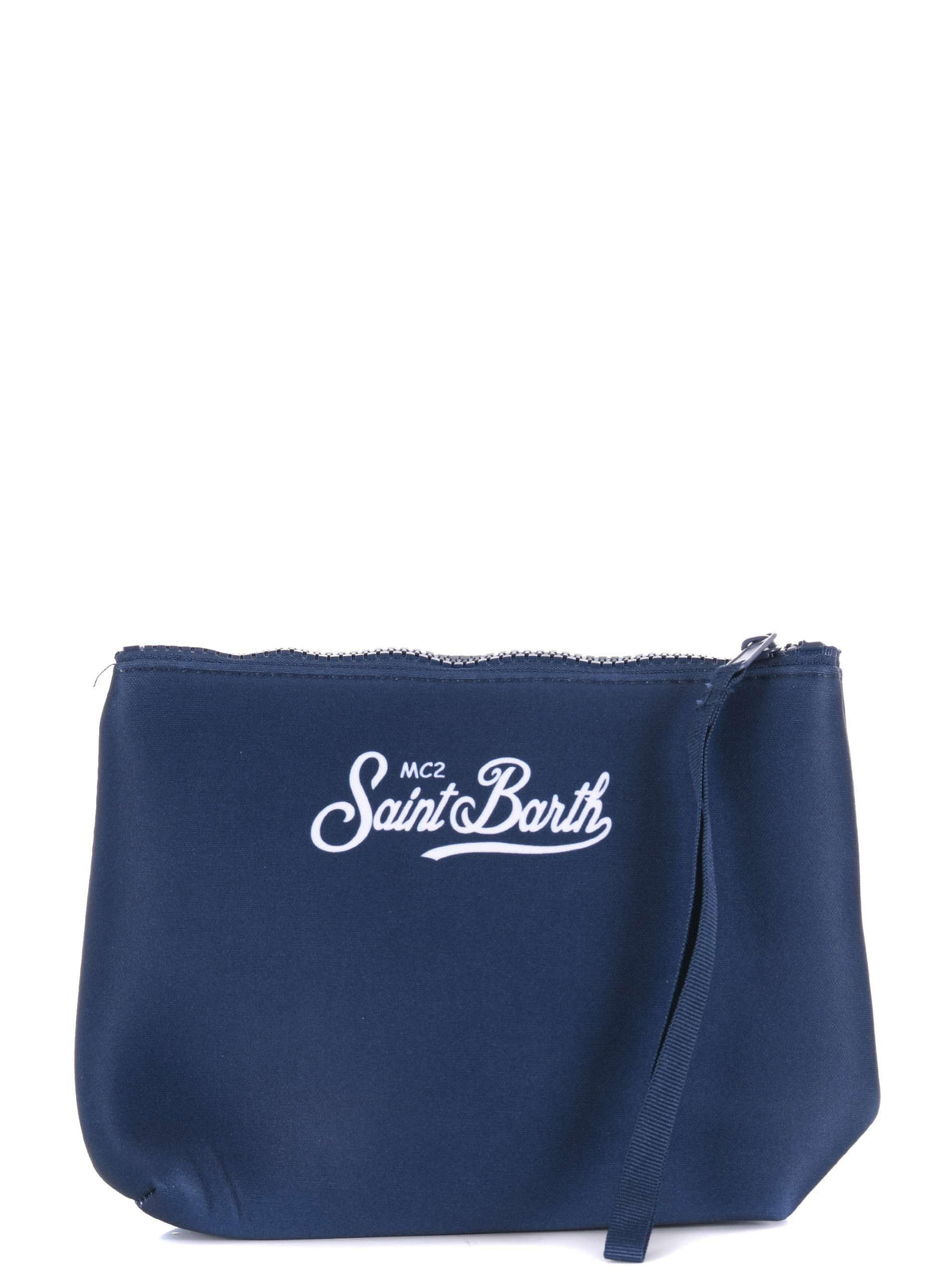 Pochette MC2 Saint Barth 