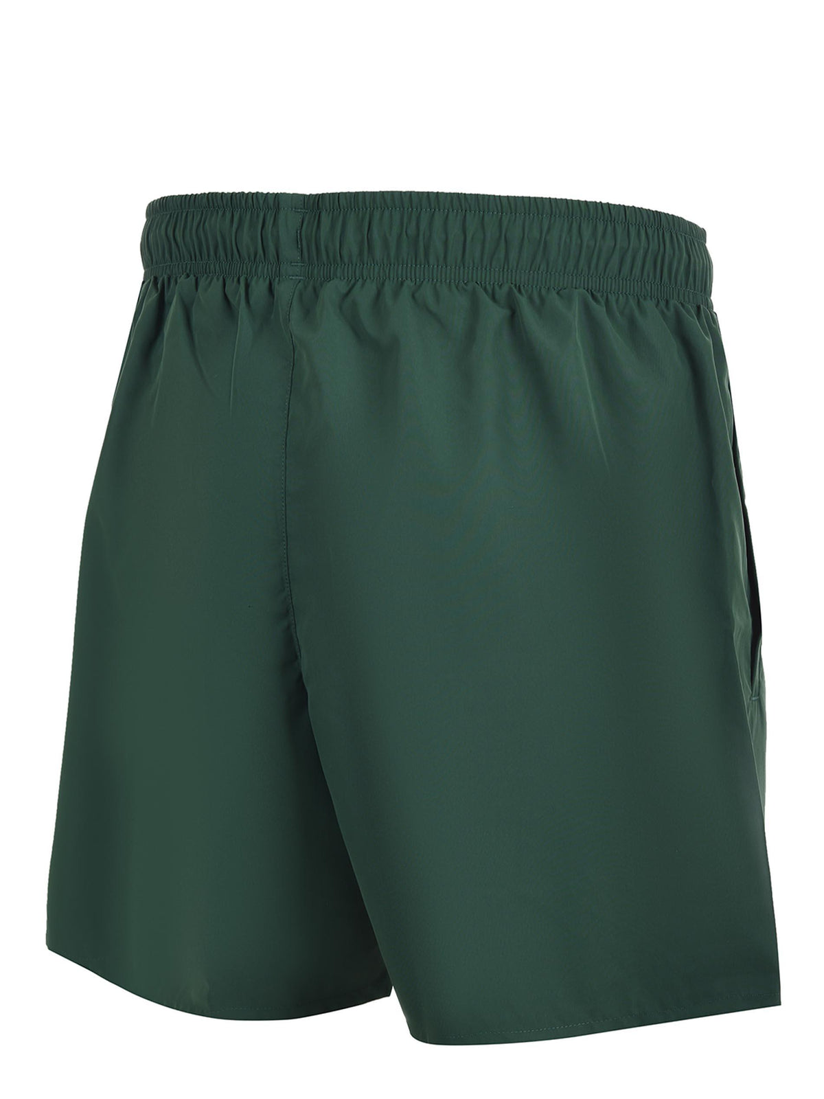 Costume Lacoste 
