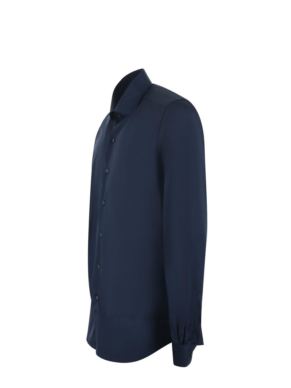 Camicia Fay 