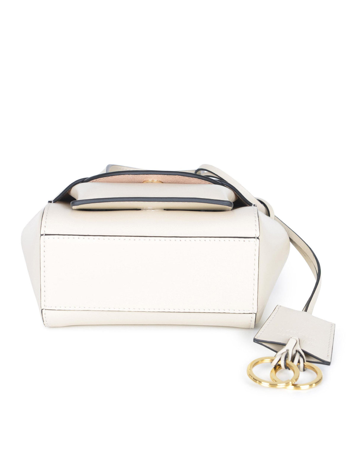 Borsa Hidesins "Flap XS" 