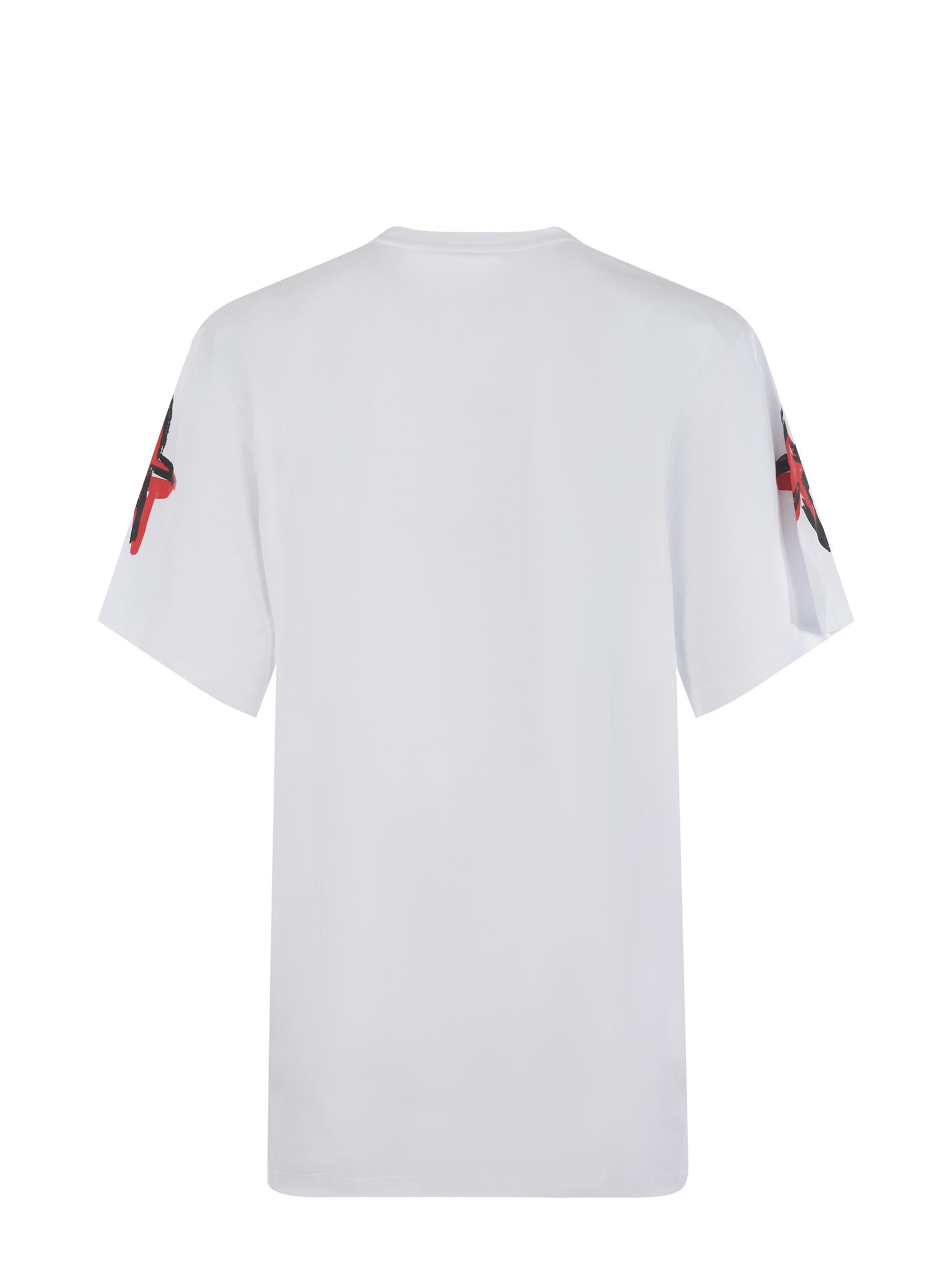T-shirt Max Mara "Mara" 