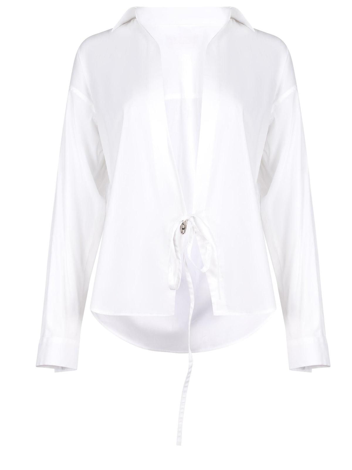 Camicia Diesel 