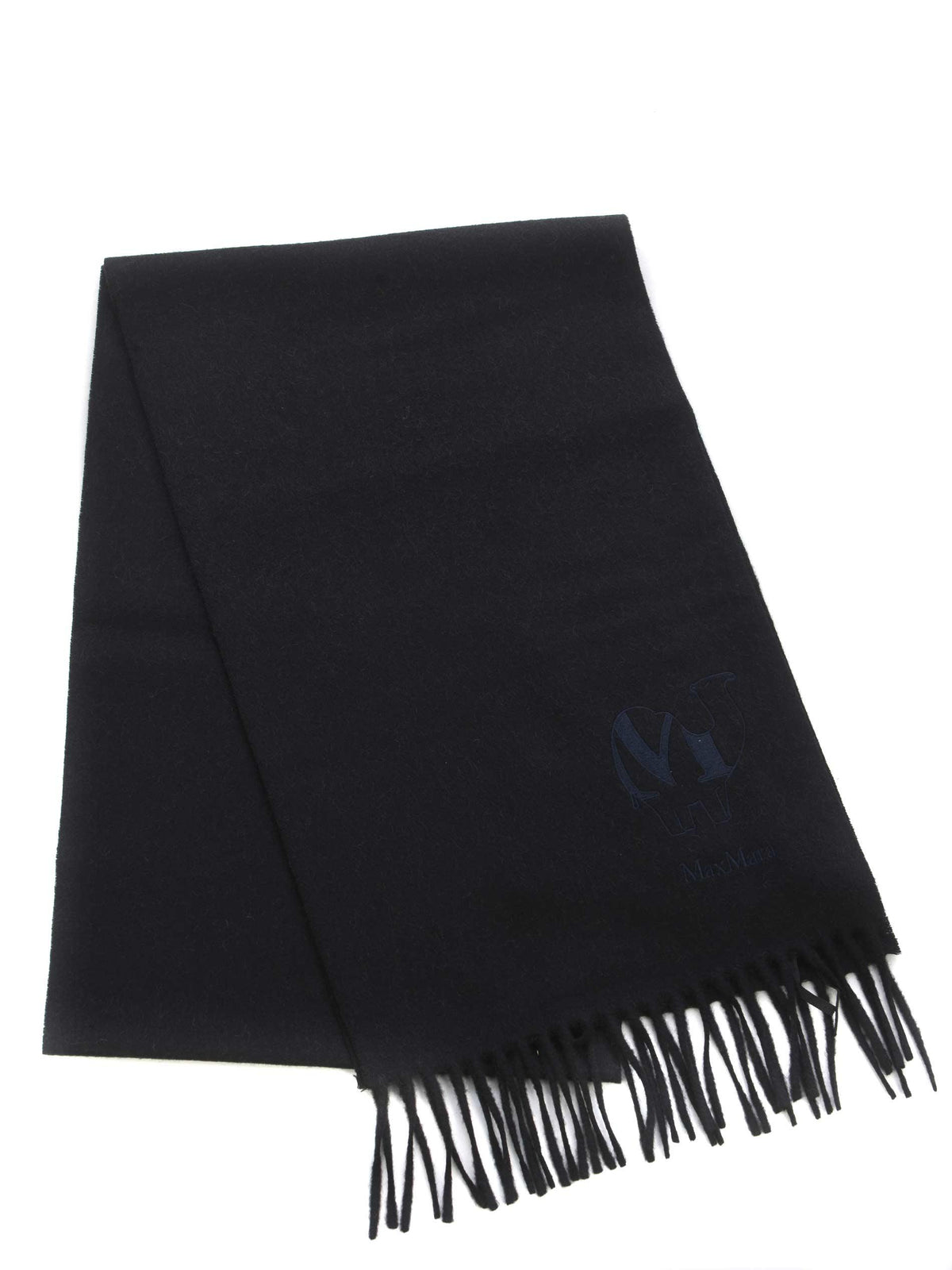 Sciarpa Max Mara "Wkmax70" 