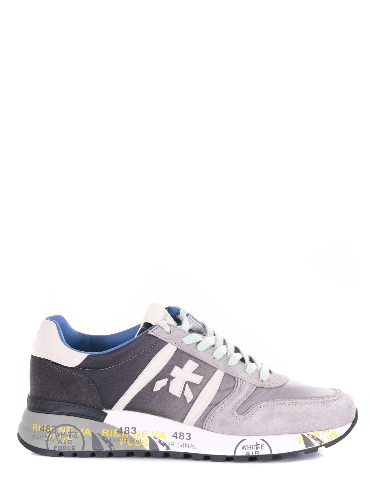 Sneakers Premiata 