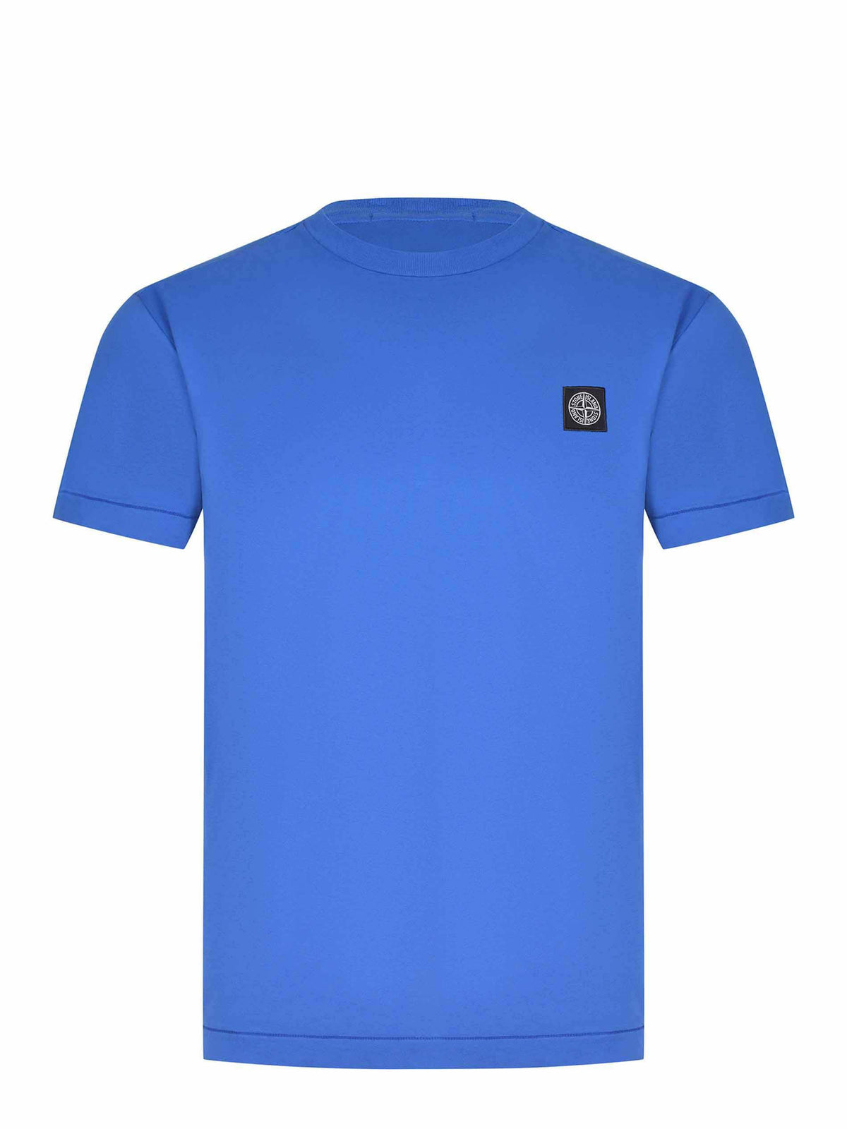 T-shirt Stone Island 