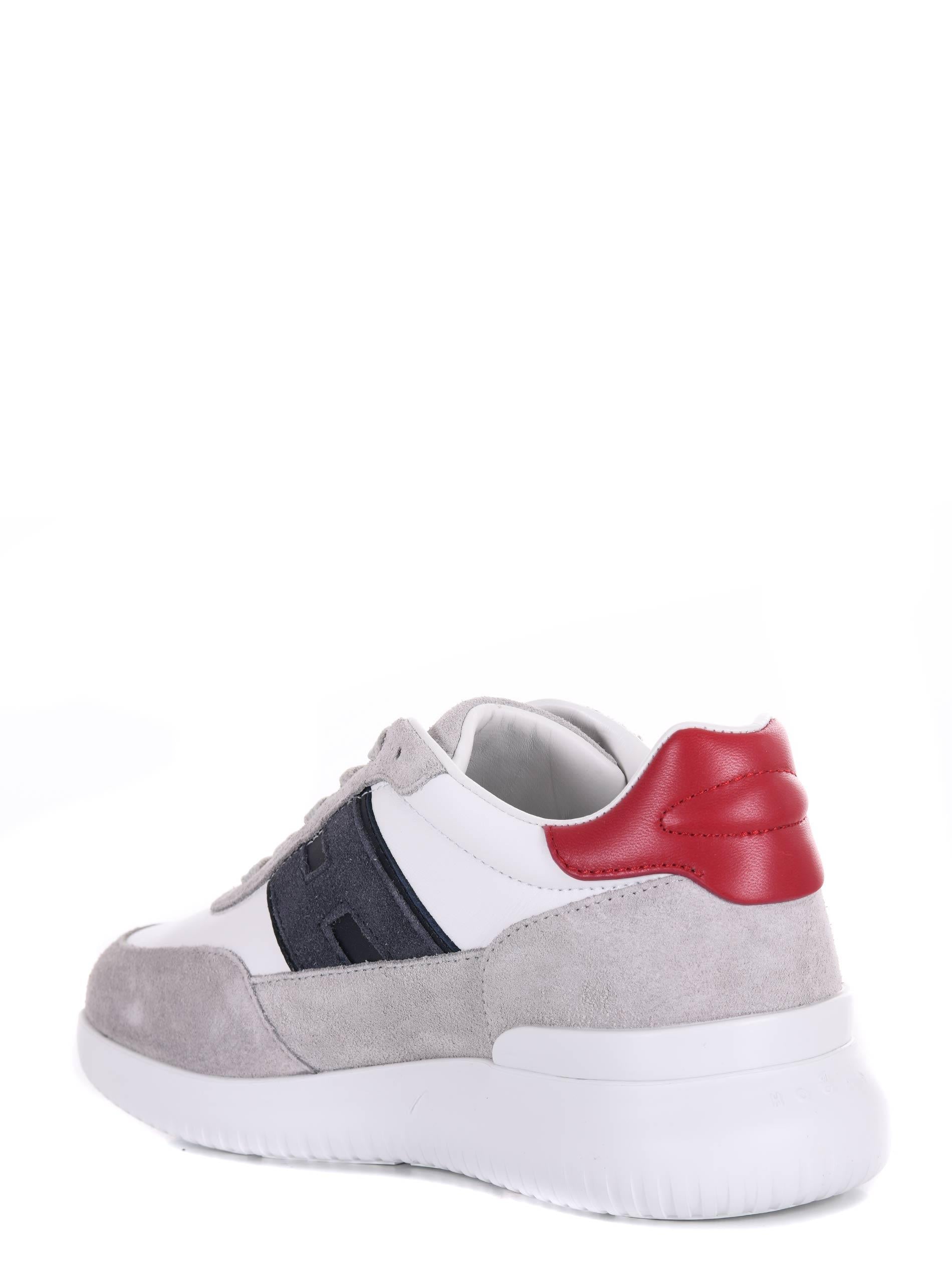 Sneakers Hogan "Interactive3" 