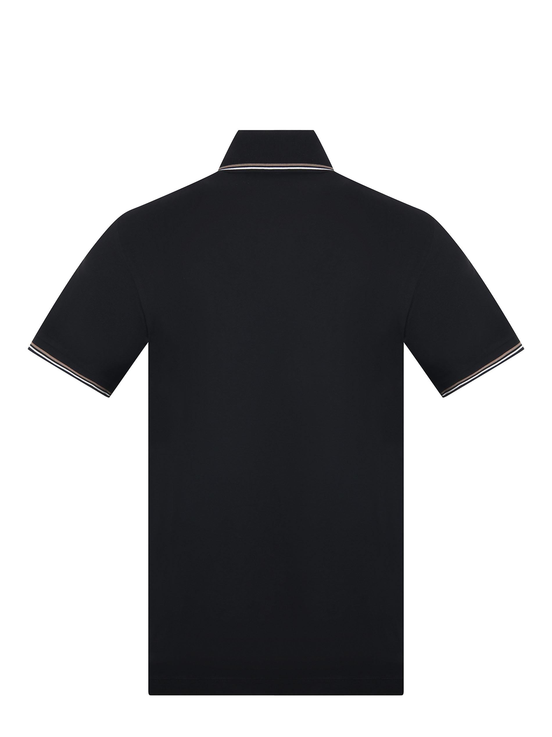 Polo Emporio Armani 