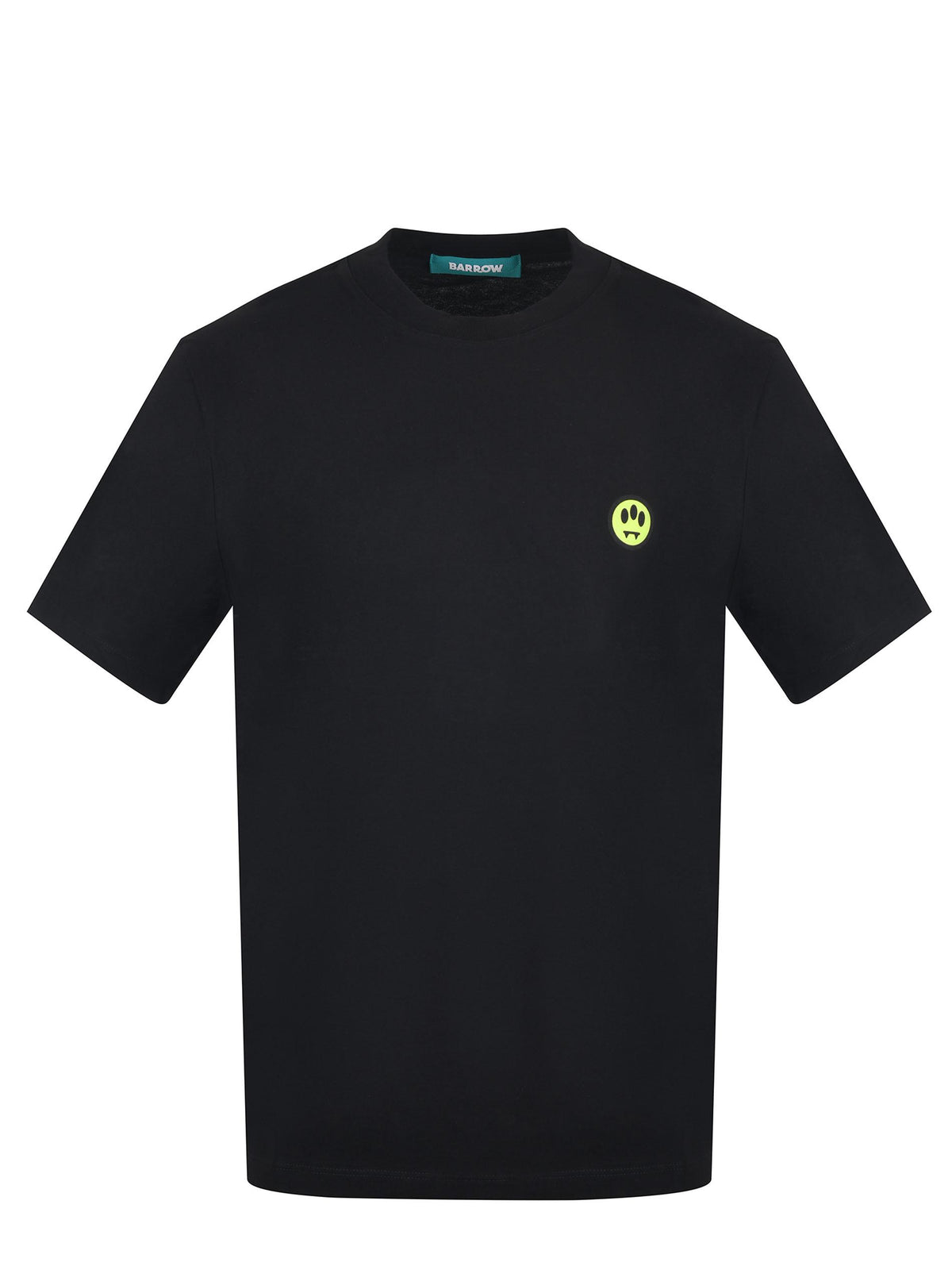 T-shirt Barrow 
