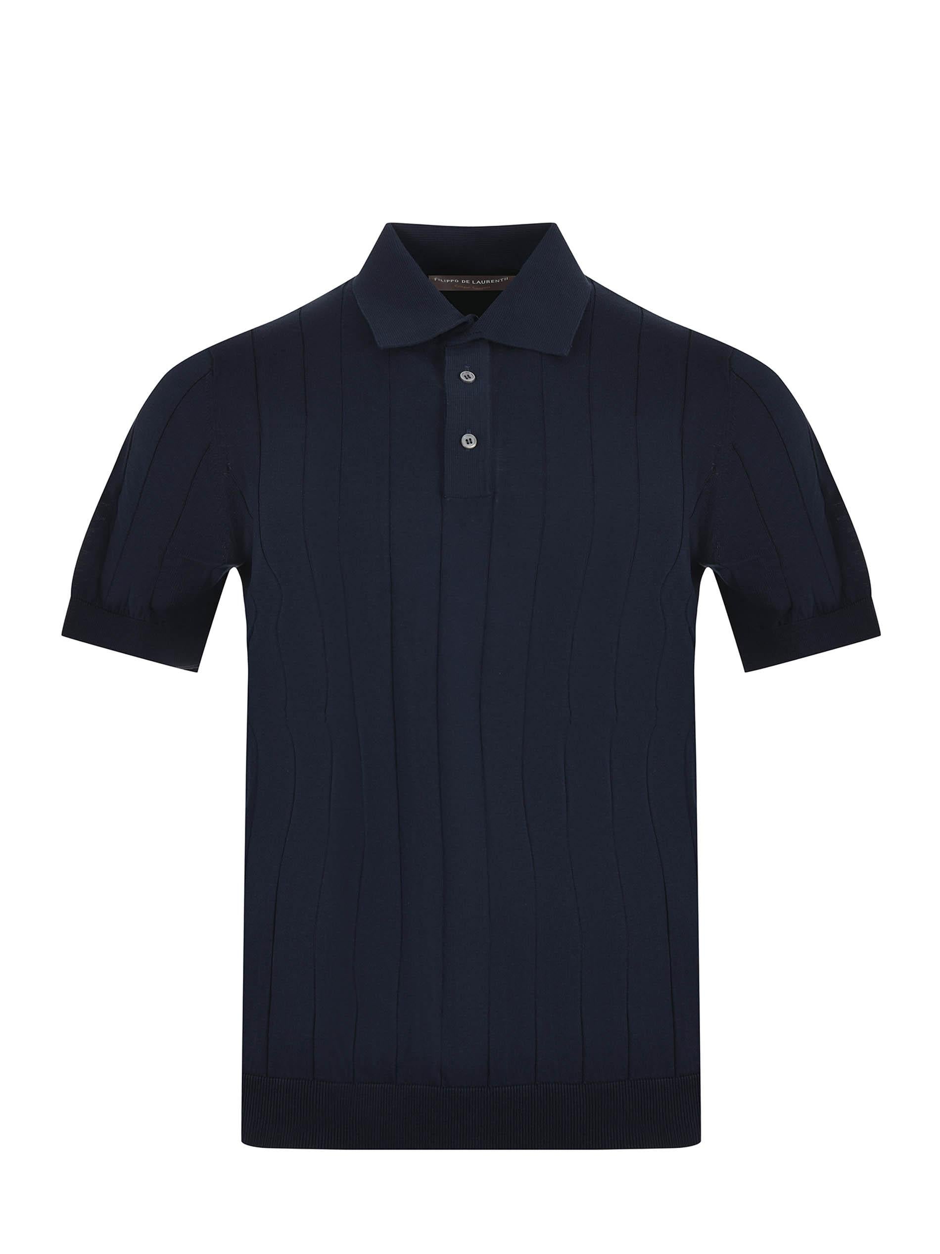 Polo Filippo De Laurentiis 