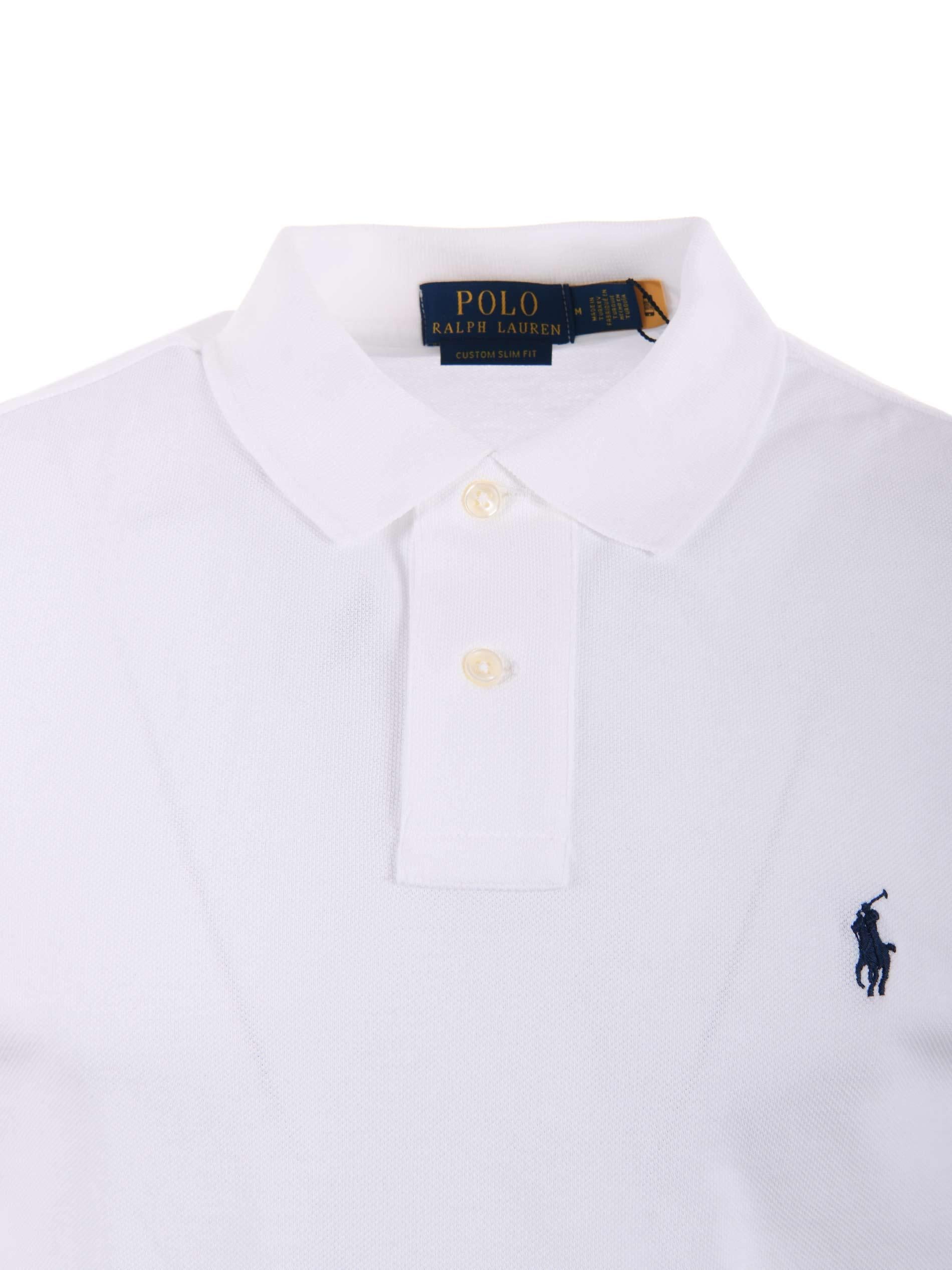 Polo "Polo Ralph Lauren" 