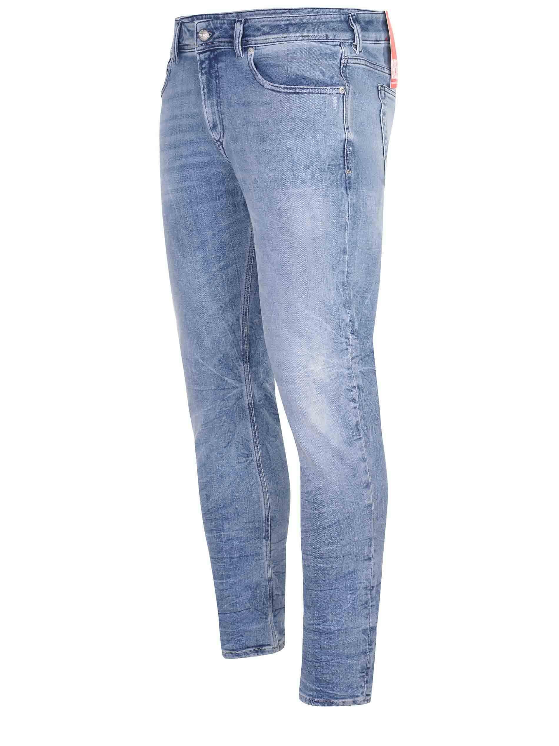 Jeans Diesel 